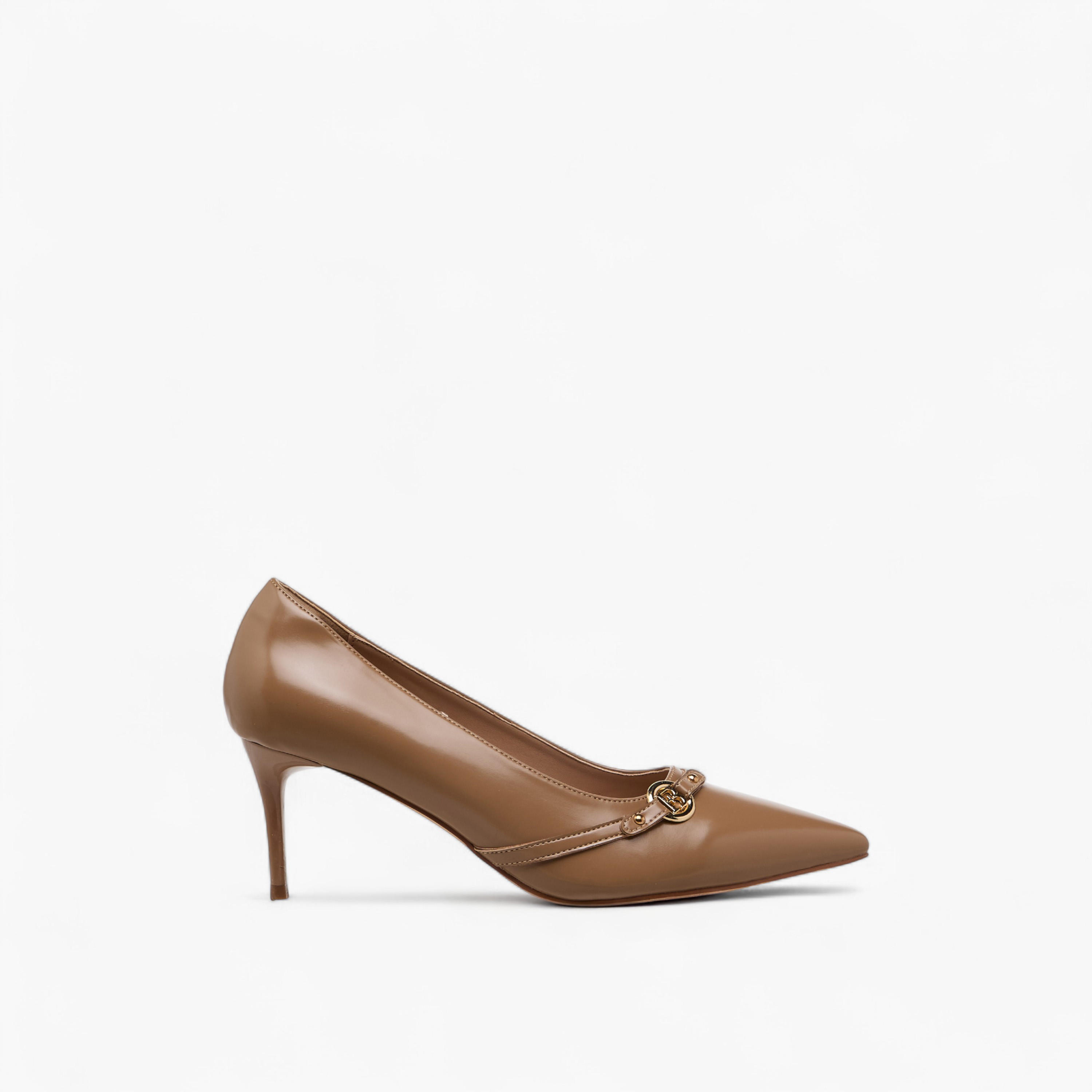 Flora Bella Women Stiletto Heel Pumps-women-shoes-heels-image-3