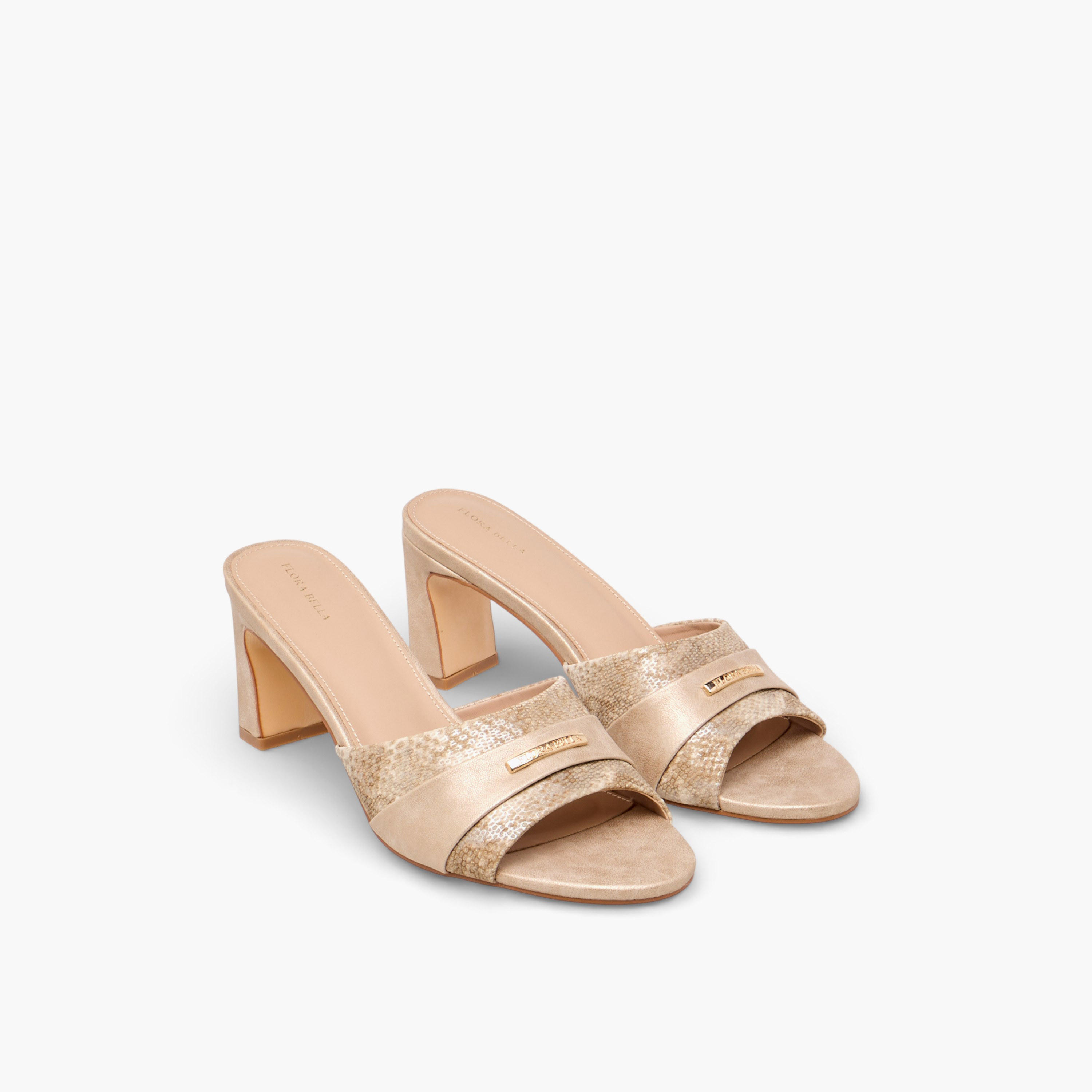 Flora Bella Women Block Heel Sandals-women-shoes-sandals-heeled-image-1