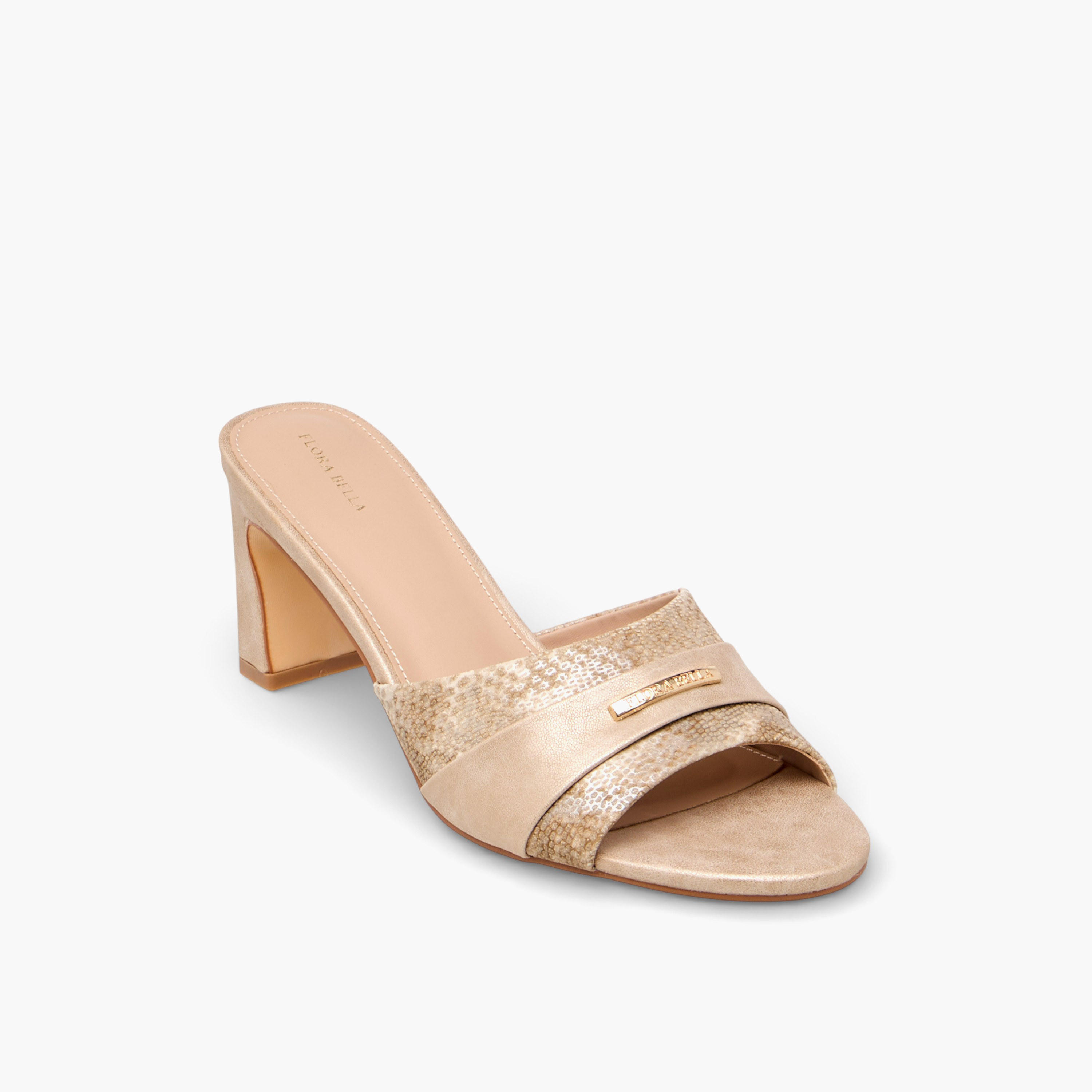 صندل بكعب سميك للنساء من فلورا بيلا-women-shoes-sandals-heeled-image-7