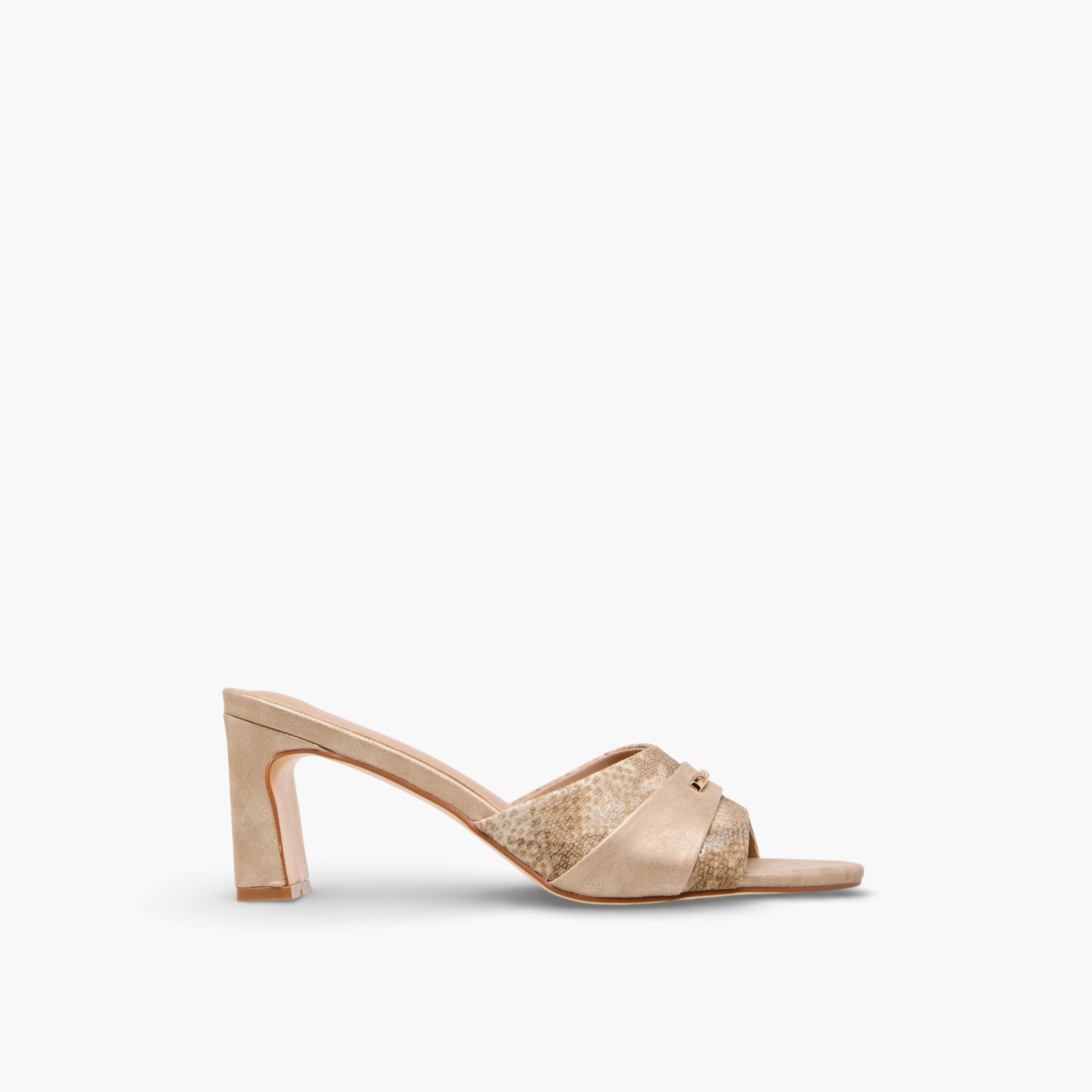 صندل بكعب سميك للنساء من فلورا بيلا-women-shoes-sandals-heeled-image-8