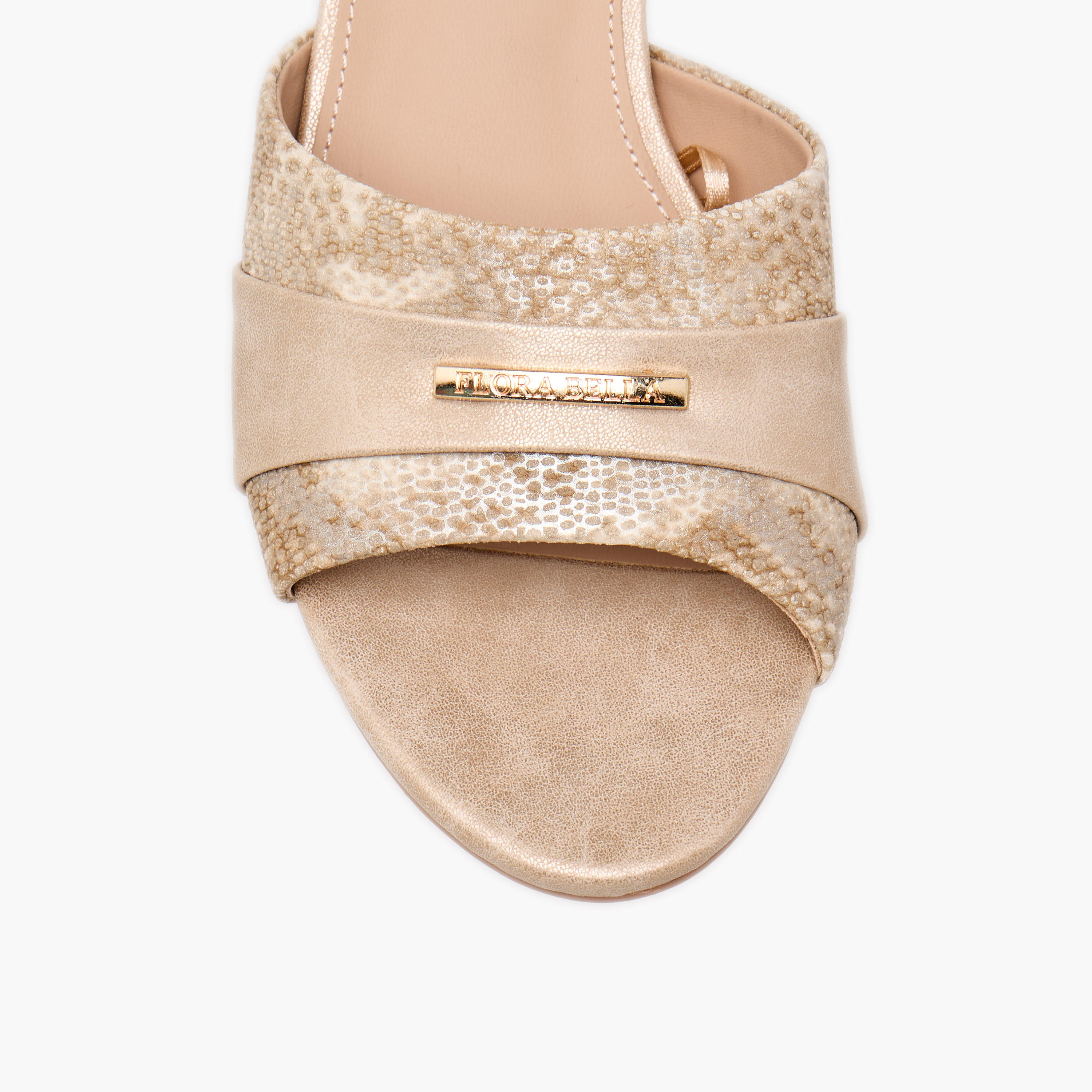 Flora Bella Women Block Heel Sandals-women-shoes-sandals-heeled-image-4
