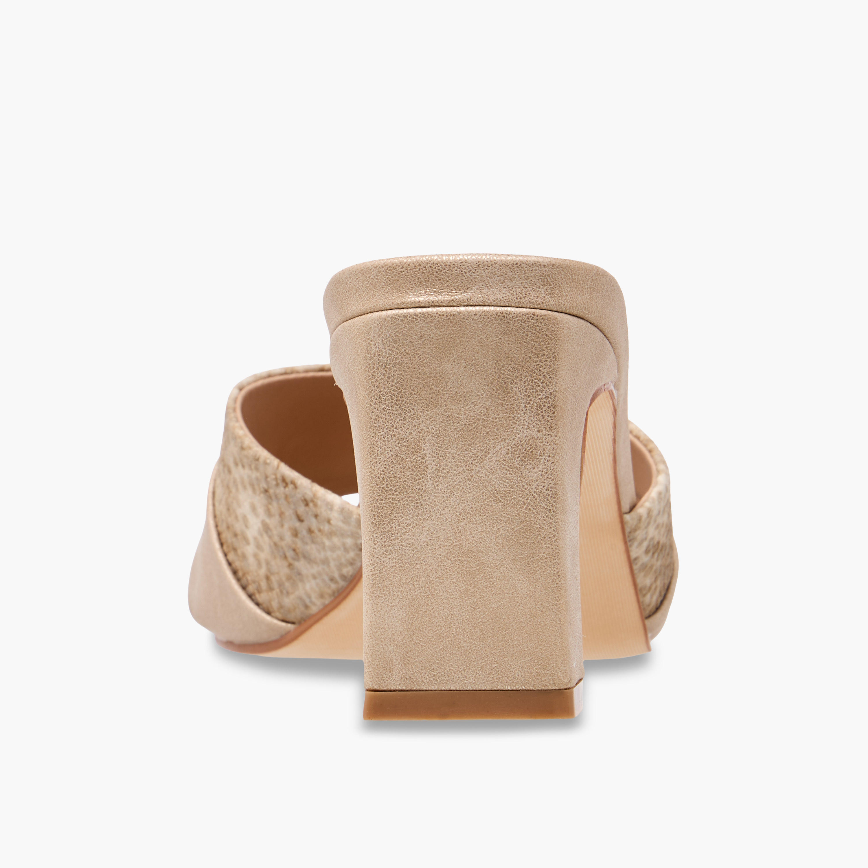 صندل بكعب سميك للنساء من فلورا بيلا-women-shoes-sandals-heeled-image-10