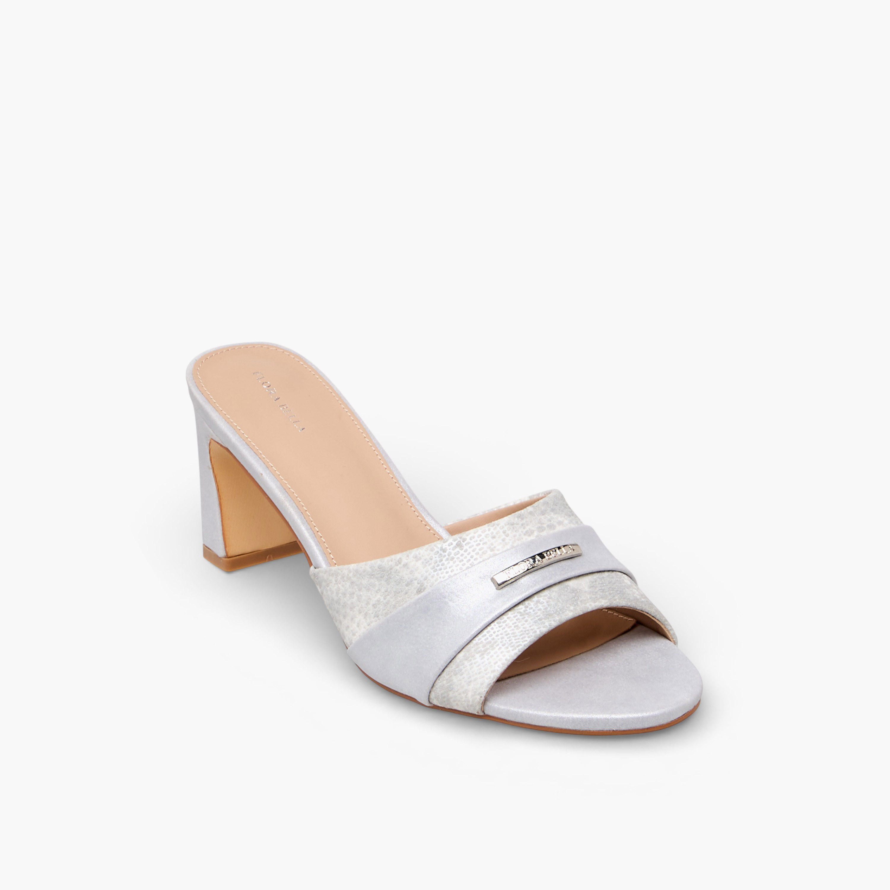 صندل بكعب سميك للنساء من فلورا بيلا-women-shoes-sandals-heeled-image-2