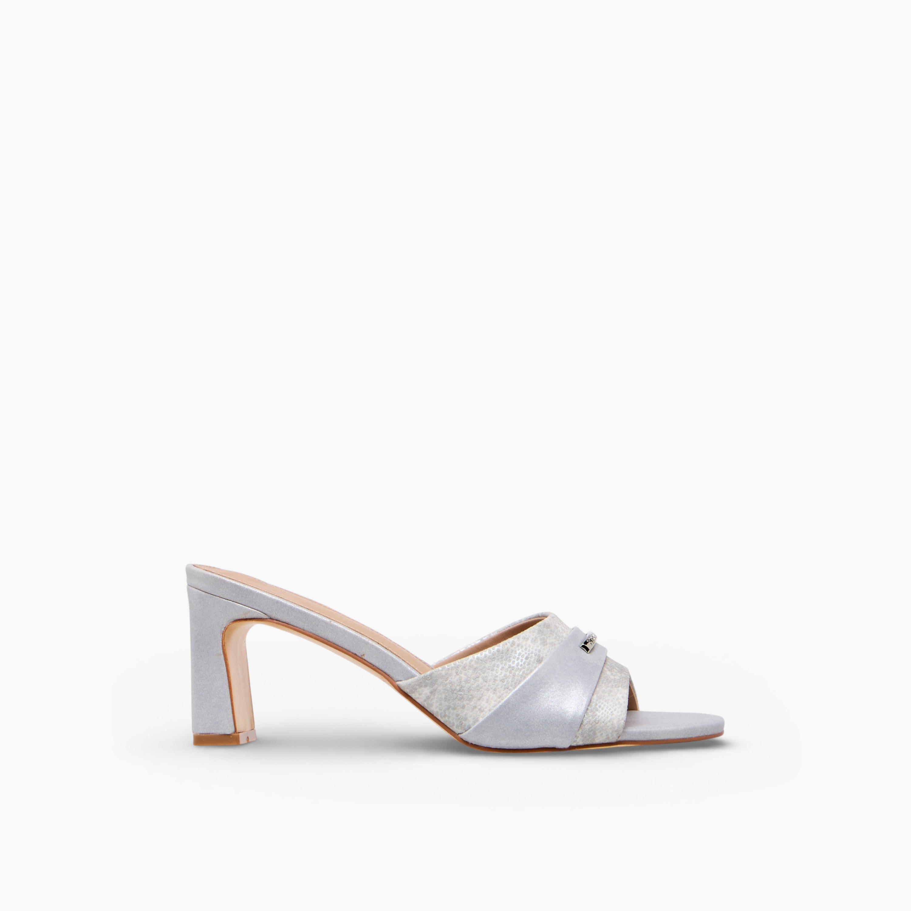 صندل بكعب سميك للنساء من فلورا بيلا-women-shoes-sandals-heeled-image-3