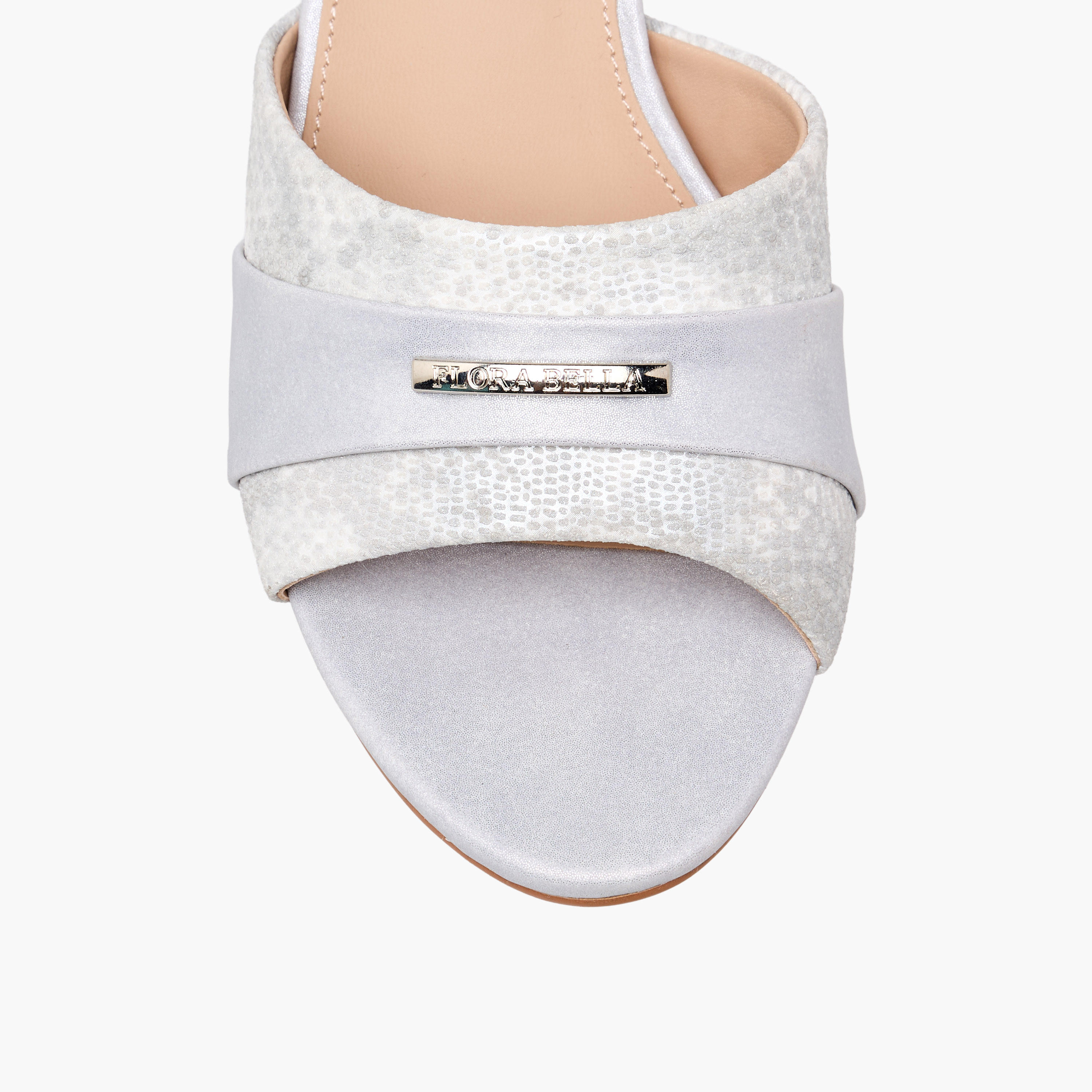 صندل بكعب سميك للنساء من فلورا بيلا-women-shoes-sandals-heeled-image-4