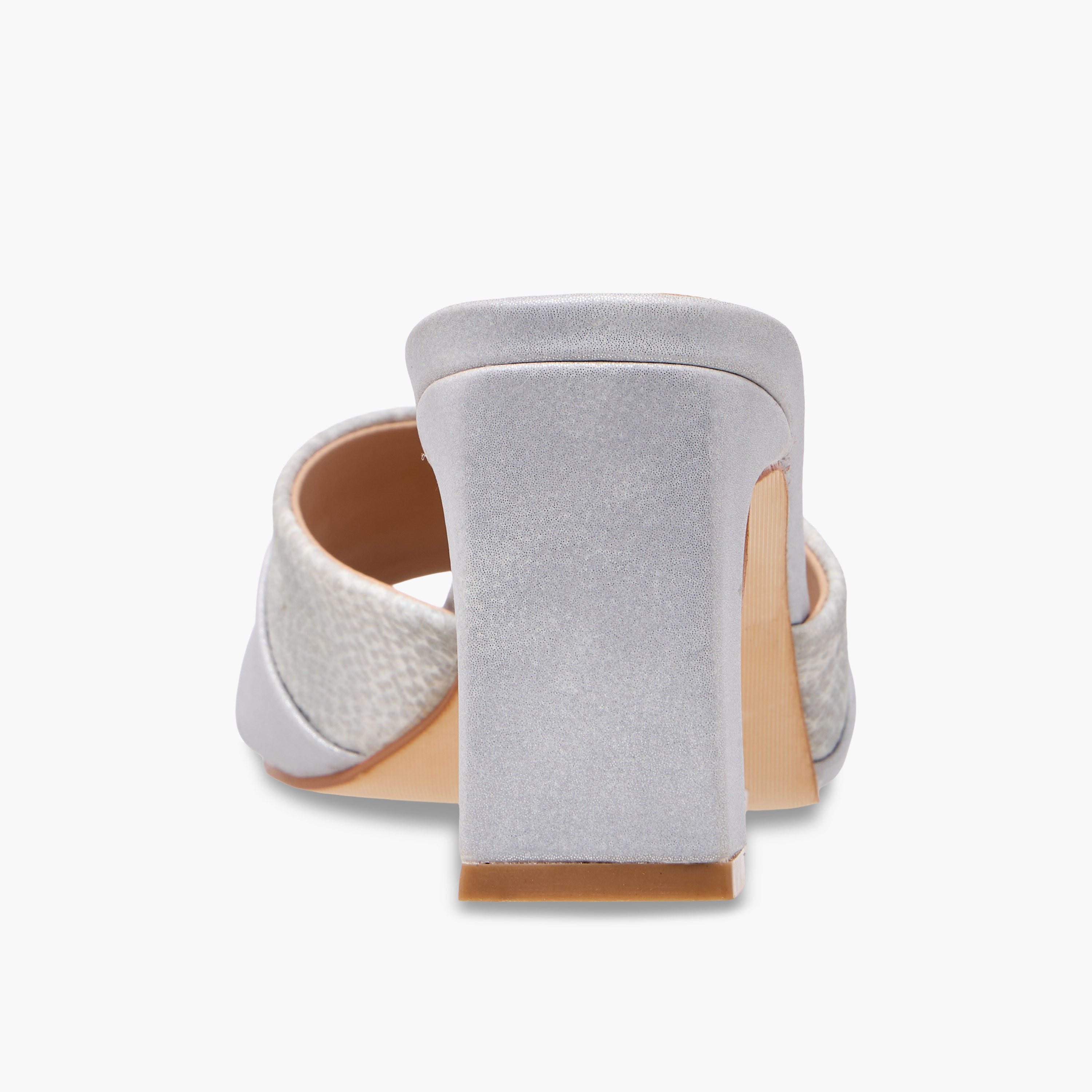 صندل بكعب سميك للنساء من فلورا بيلا-women-shoes-sandals-heeled-image-5