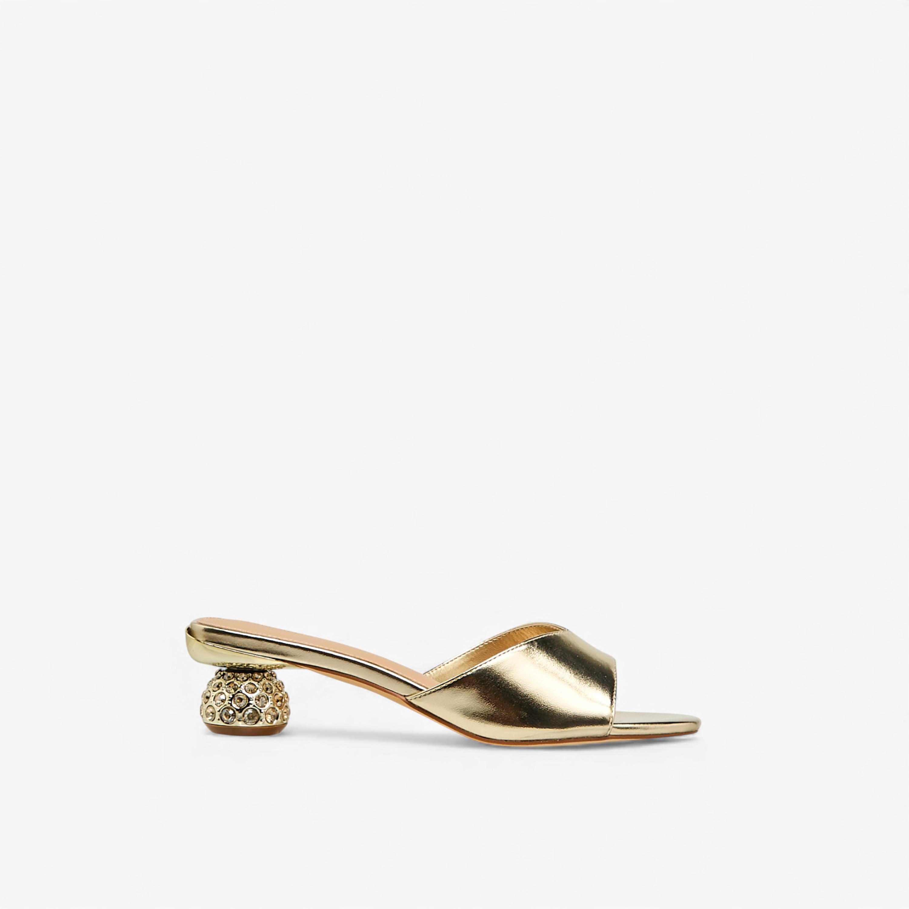 Flora Bella Women Embellished Heel Slip-On Sandals-women-shoes-sandals-heeled-image-3