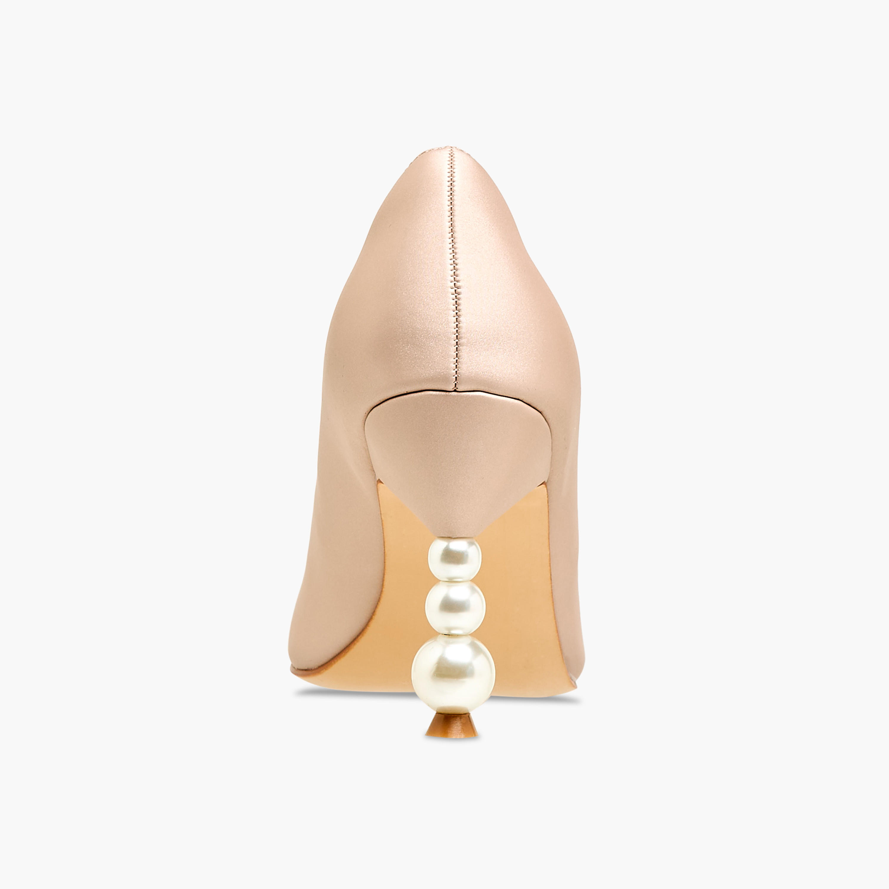 Flora Bella Women Pearl Shaped Heel Pumps-women-shoes-heels-image-5