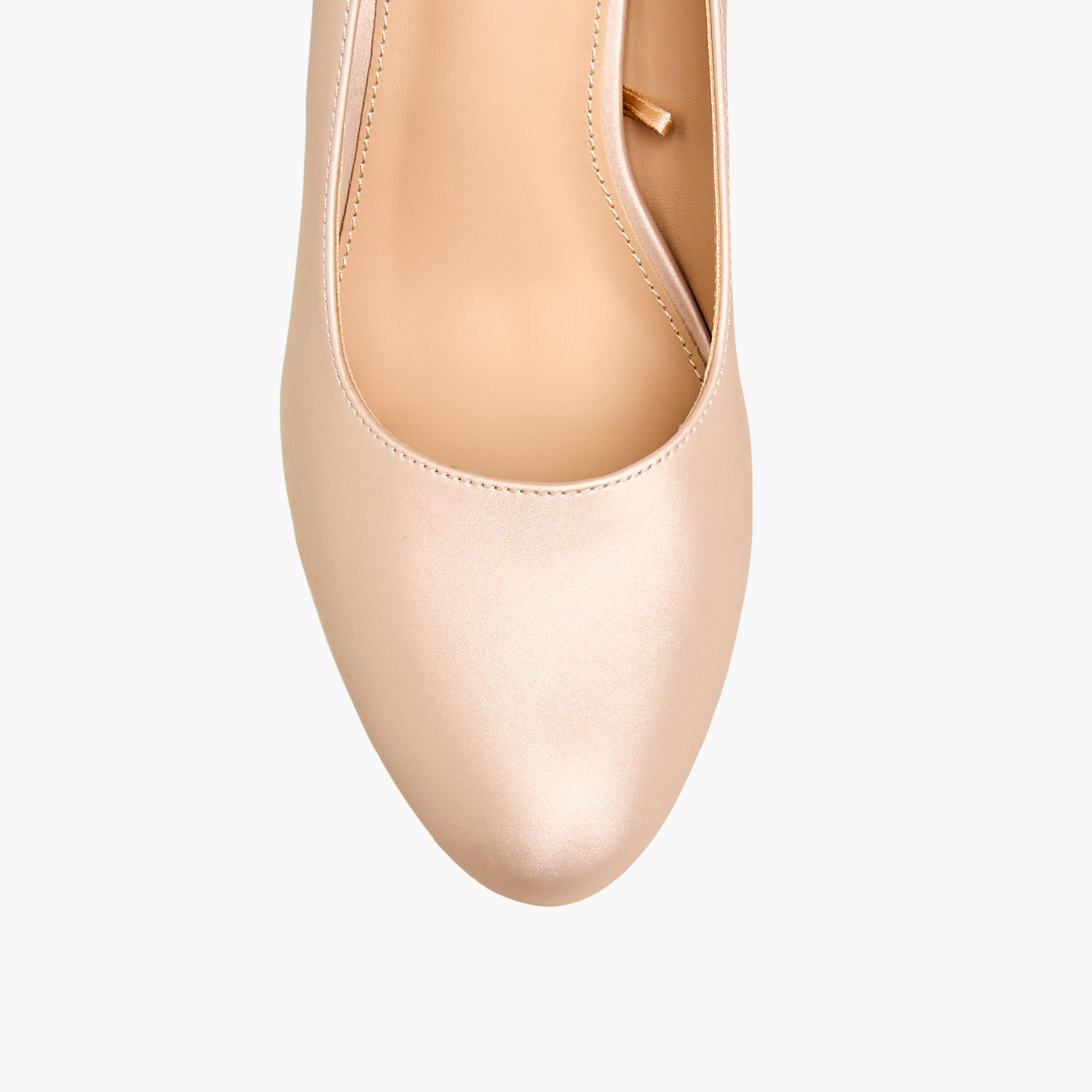 Flora Bella Women Pearl Shaped Heel Pumps-women-shoes-heels-image-4