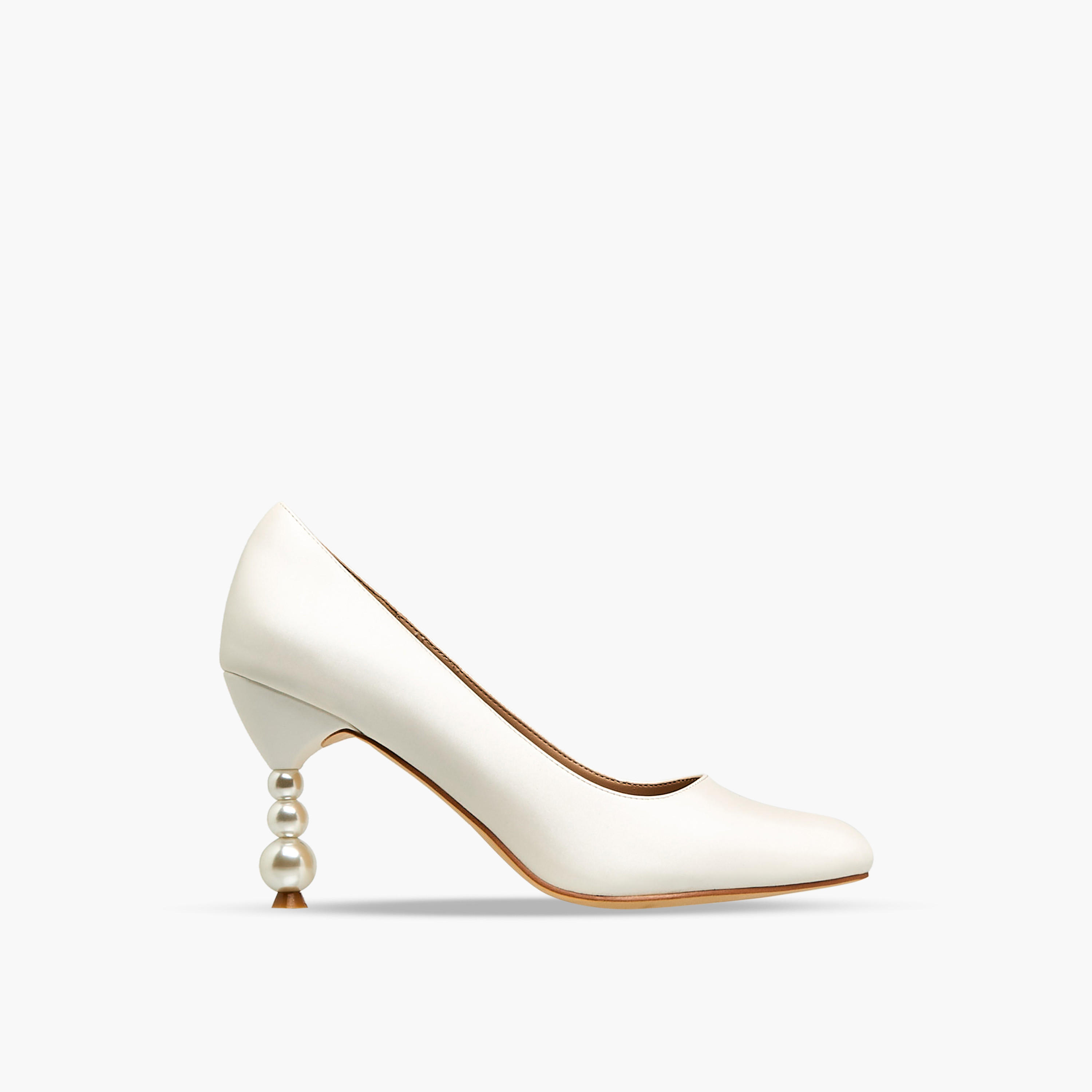Flora Bella Women Pearl Shaped Heel Pumps-women-shoes-heels-image-3