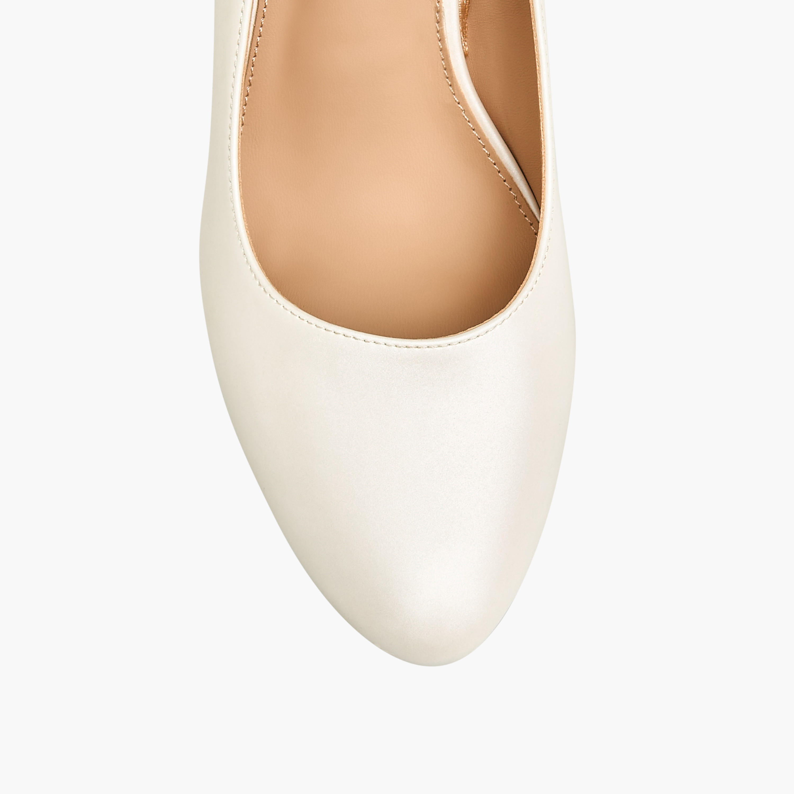 Flora Bella Women Pearl Shaped Heel Pumps-women-shoes-heels-image-4