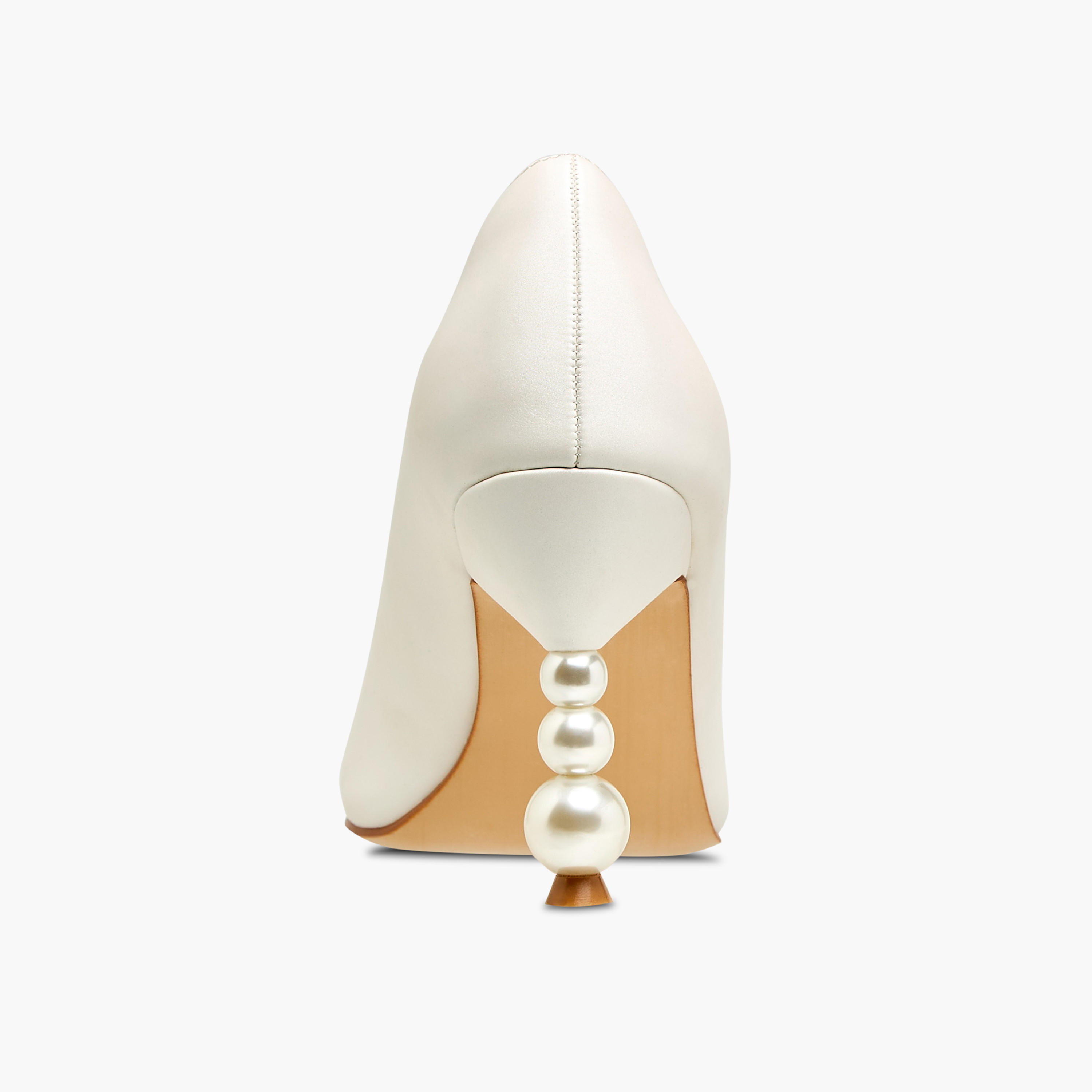 Flora Bella Women Pearl Shaped Heel Pumps-women-shoes-heels-image-5