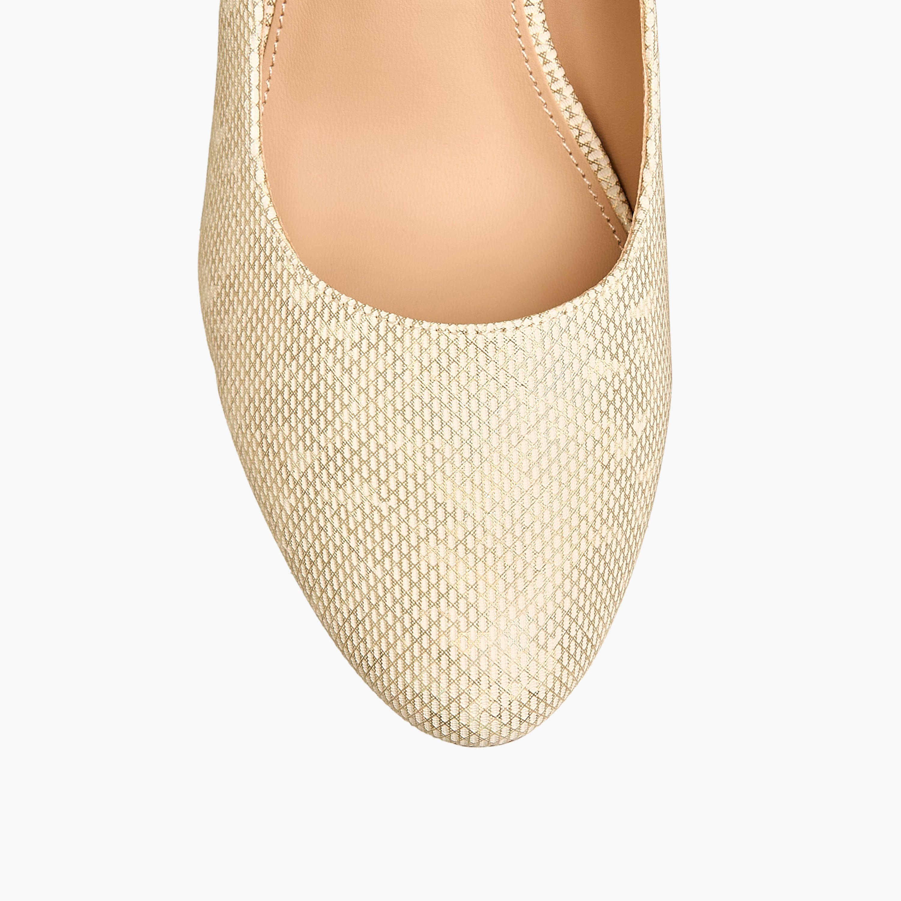 Flora Bella Women Pearl Shaped Heel Pumps-women-shoes-heels-image-5