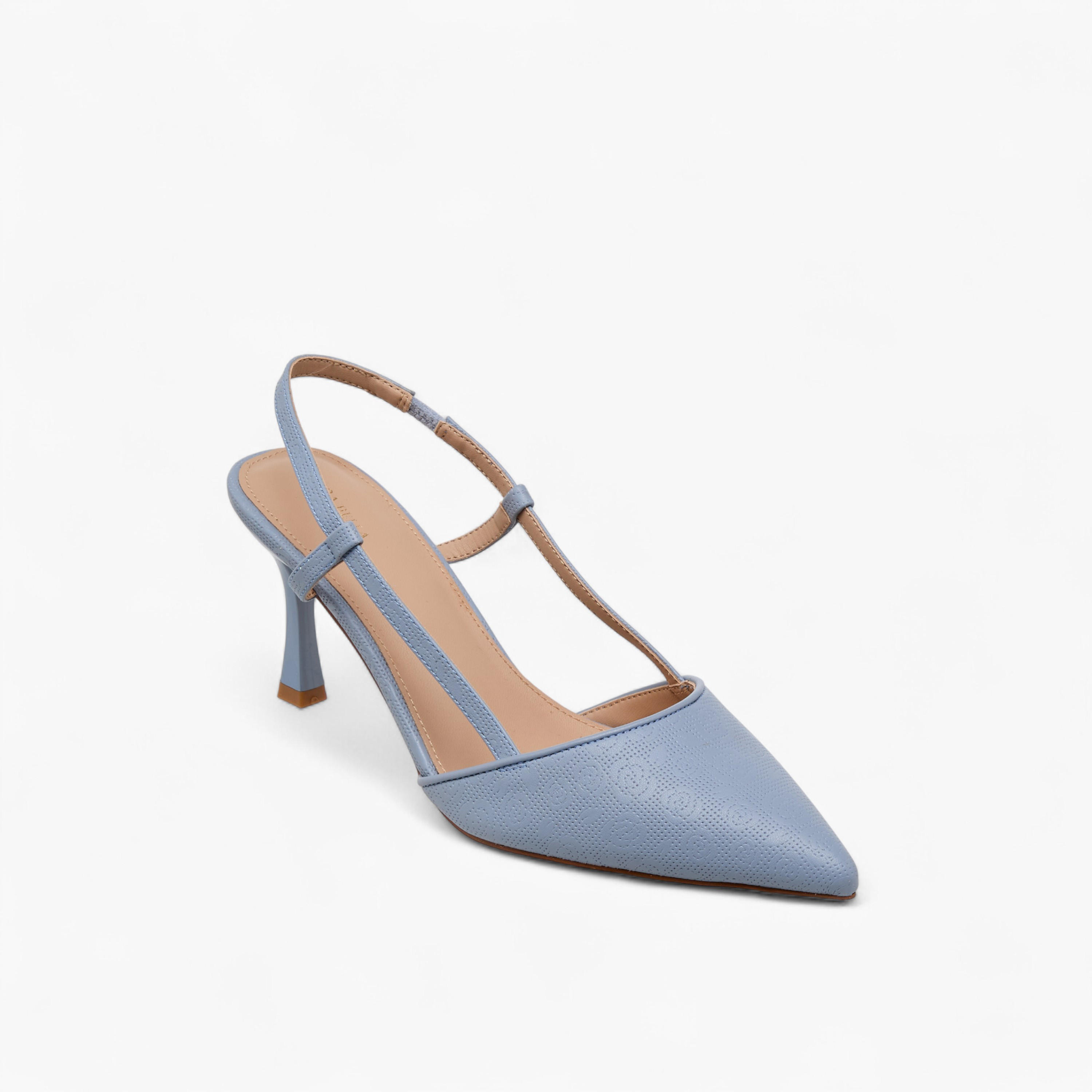 Flora Bella Women Flared Heel Slingback Shoes-women-shoes-heels-image-2