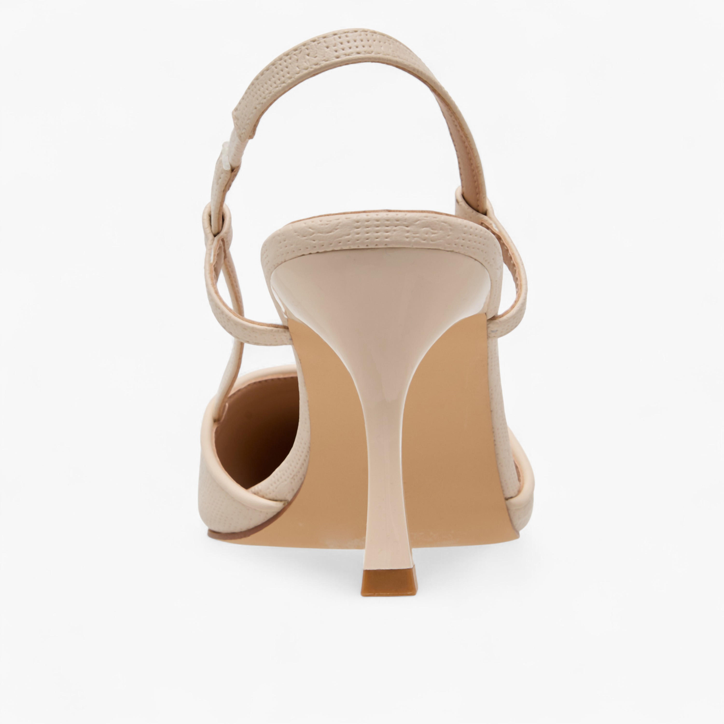 Flora Bella Women Flared Heel Slingback Shoes-women-shoes-heels-image-5