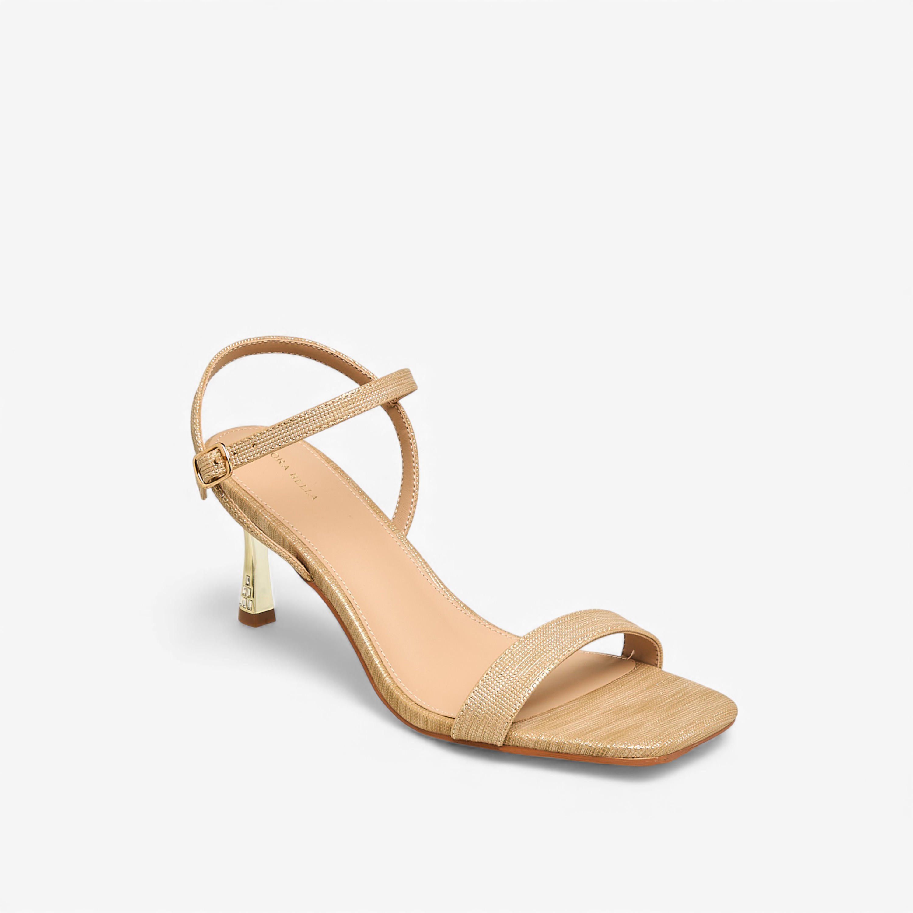 Flora Bella Women Flared Heel Sandals-women-shoes-sandals-heeled-image-2