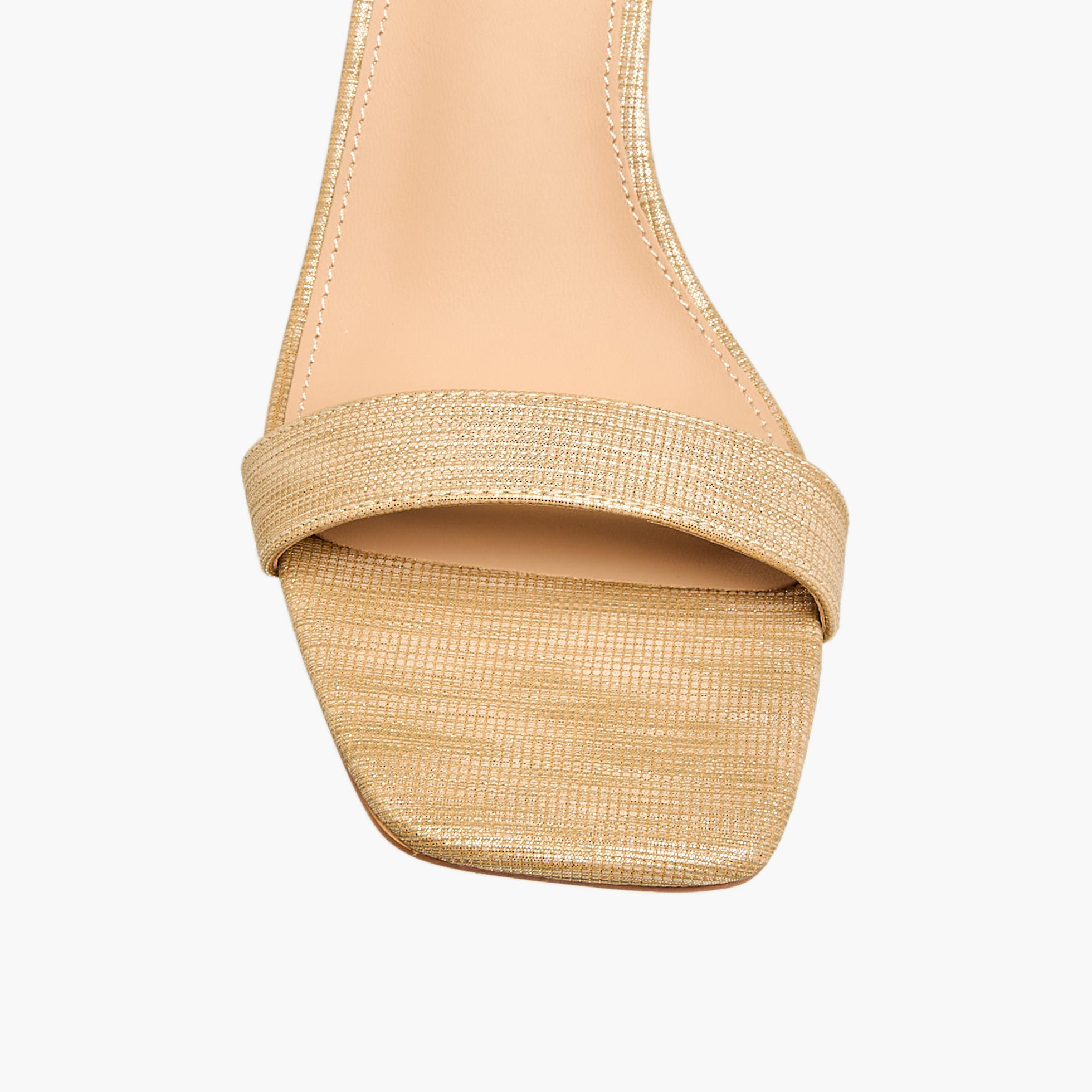 Flora Bella Women Flared Heel Sandals-women-shoes-sandals-heeled-image-4