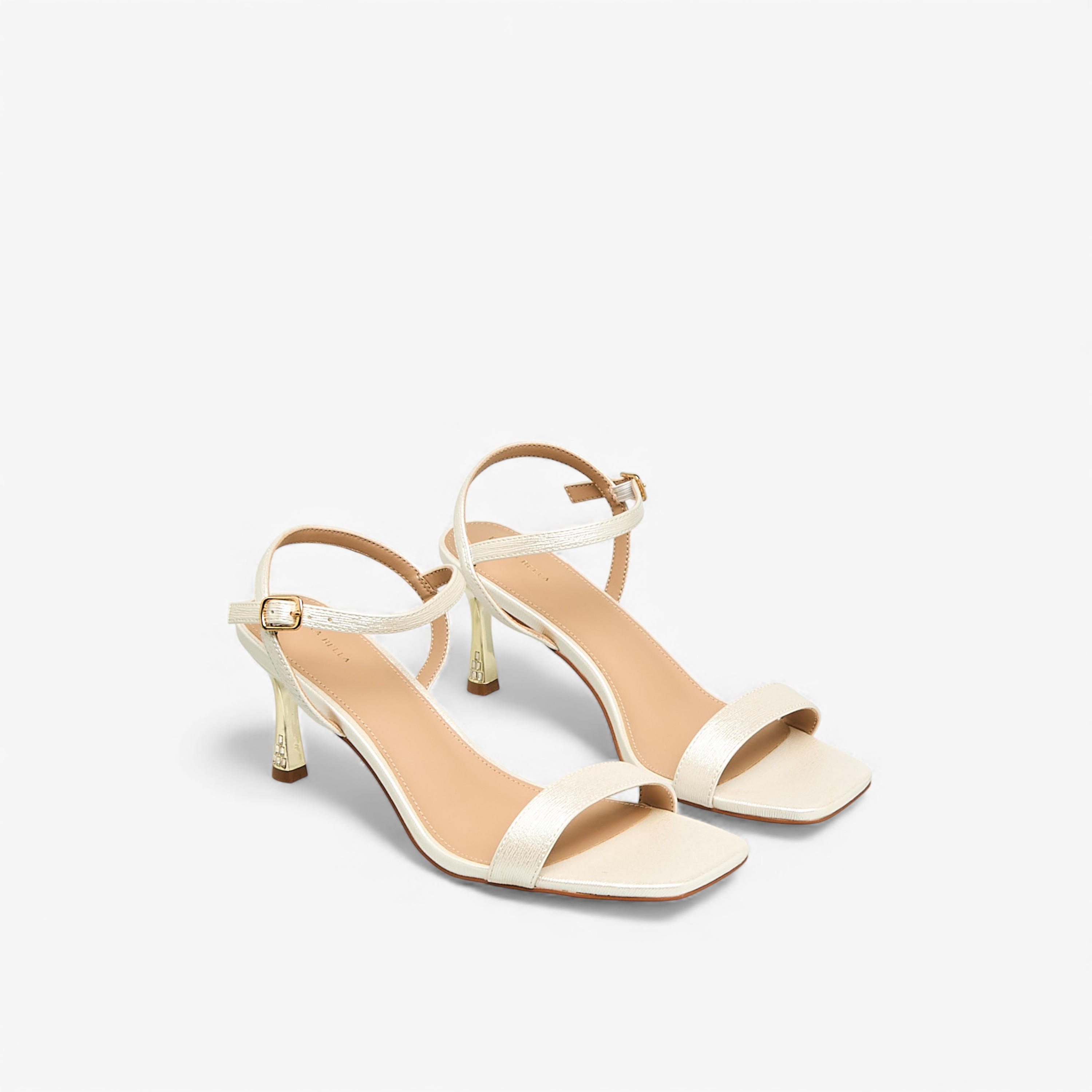 Flora Bella Women Flared Heel Sandals-women-shoes-sandals-heeled-image-1