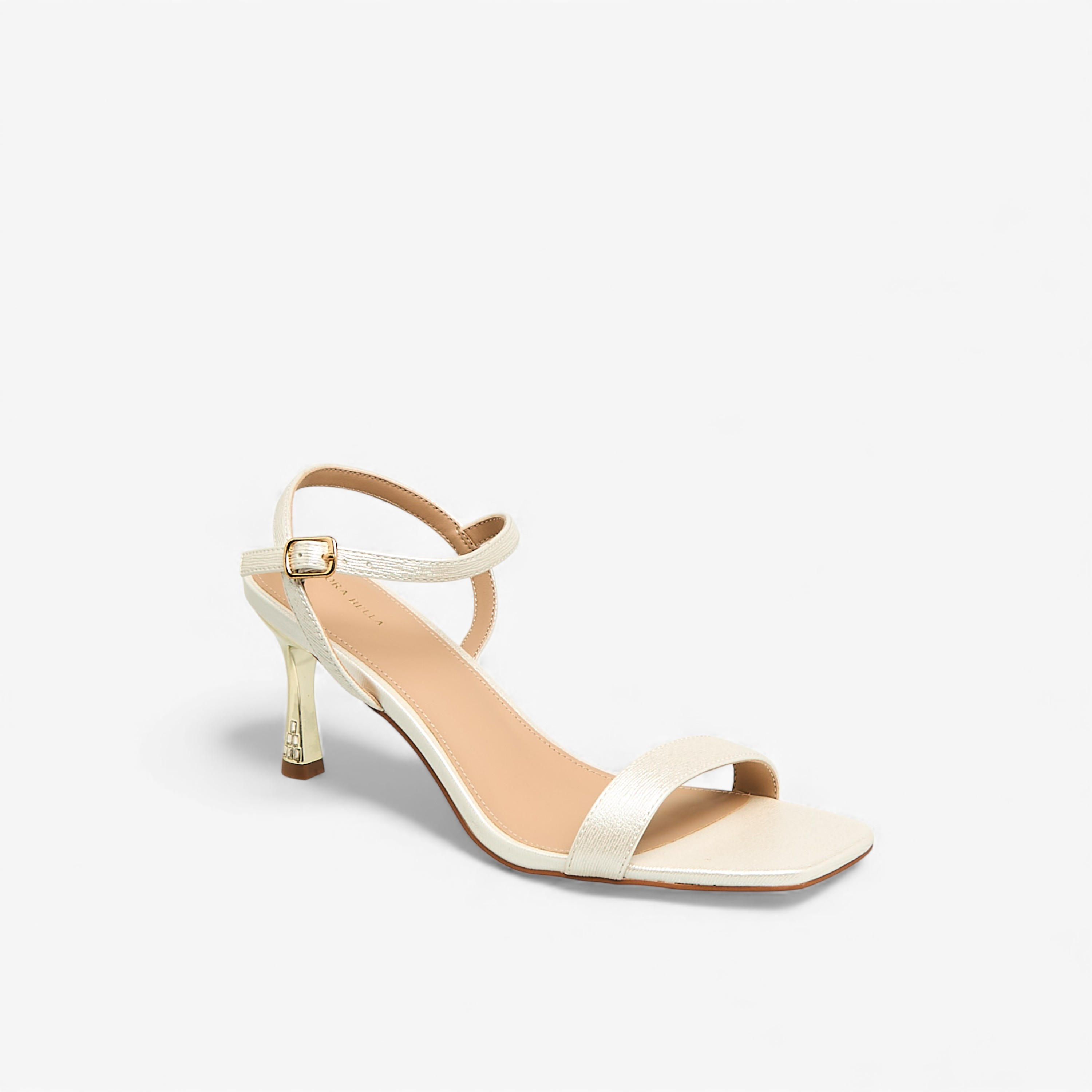 Flora Bella Women Flared Heel Sandals-women-shoes-sandals-heeled-image-2