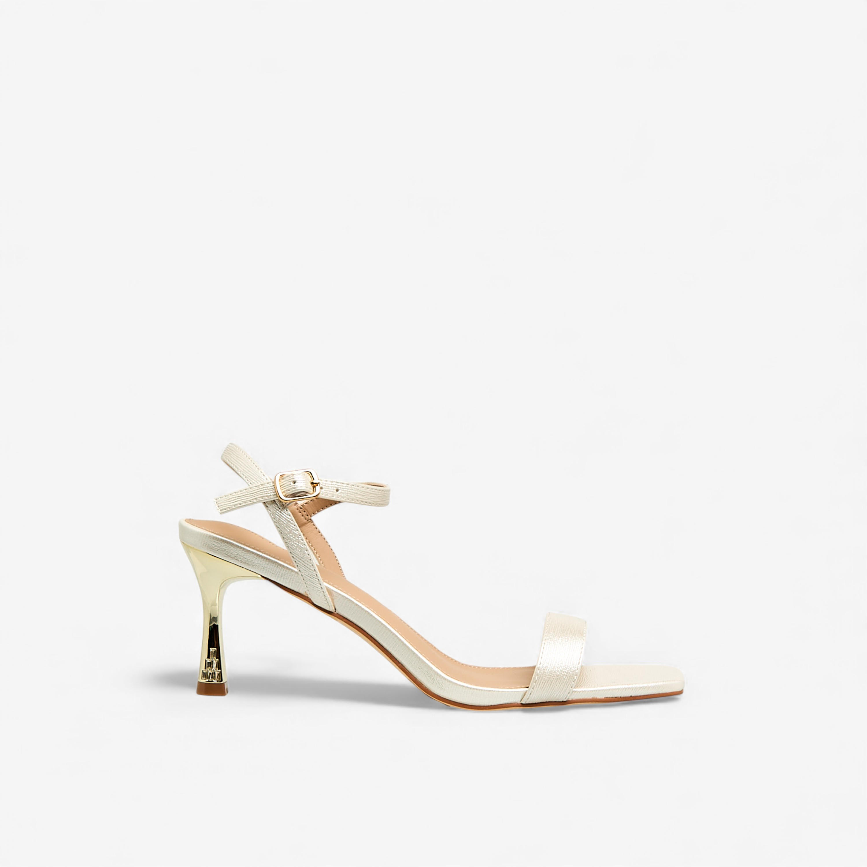 Flora Bella Women Flared Heel Sandals-women-shoes-sandals-heeled-image-3