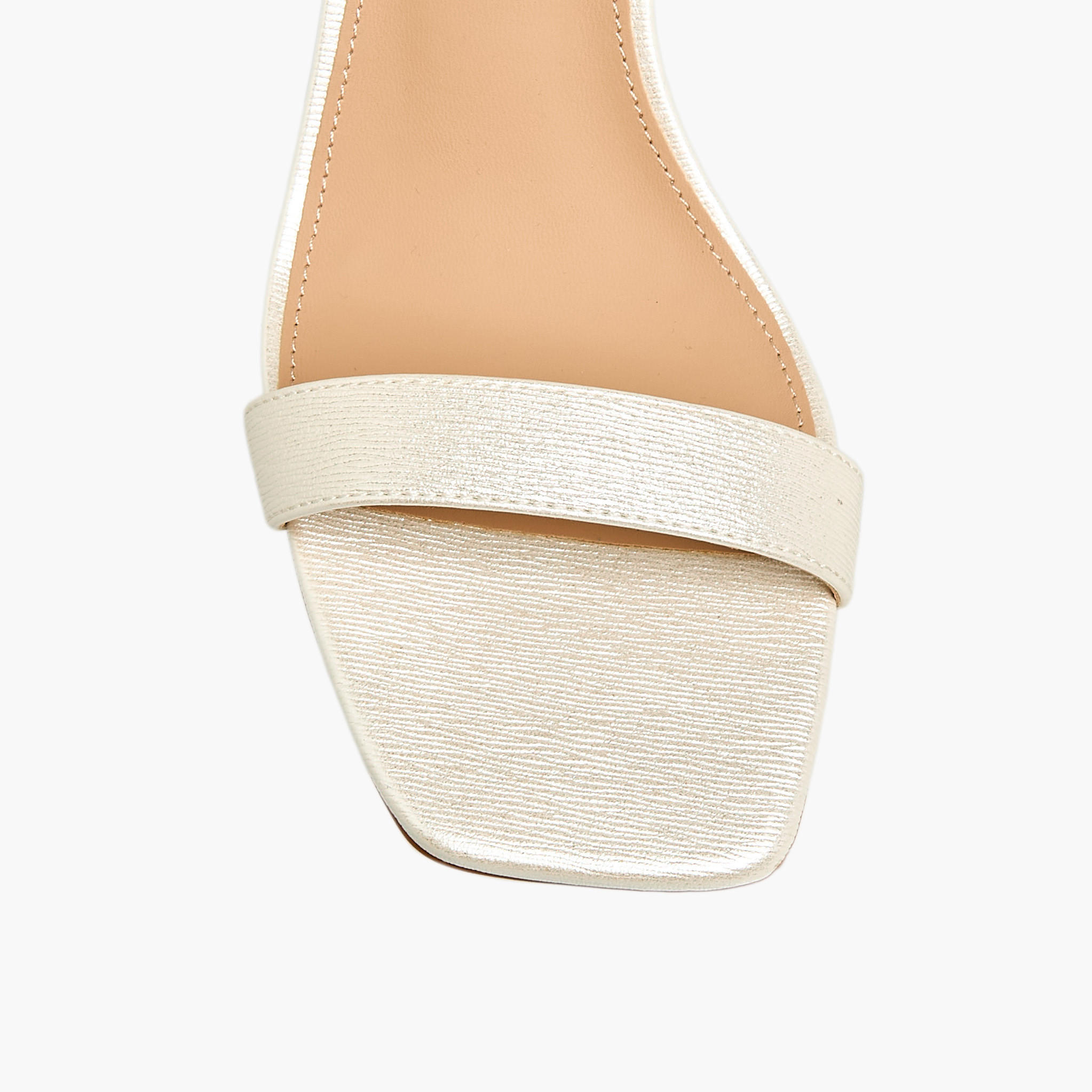 Flora Bella Women Flared Heel Sandals-women-shoes-sandals-heeled-image-4