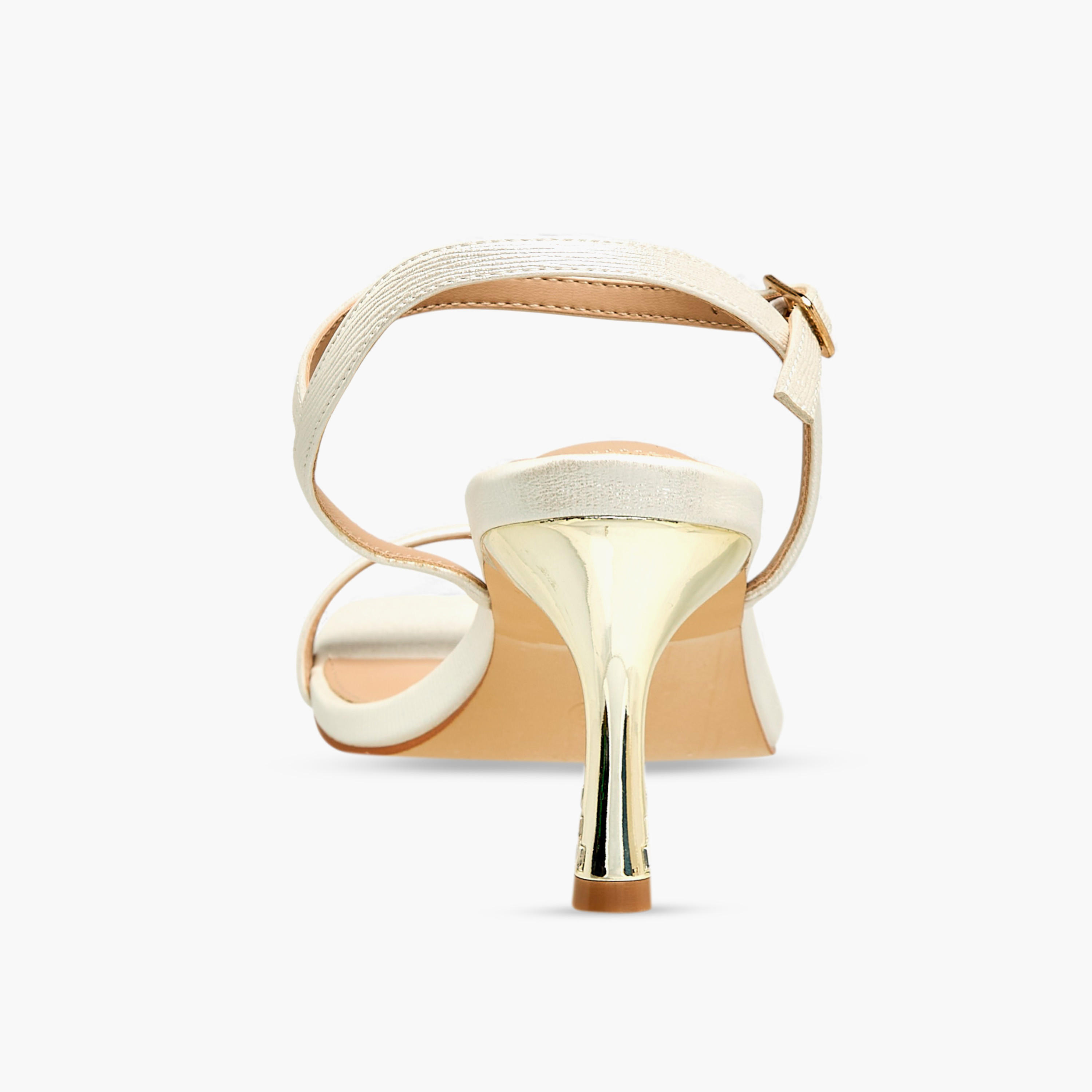 Flora Bella Women Flared Heel Sandals-women-shoes-sandals-heeled-image-5
