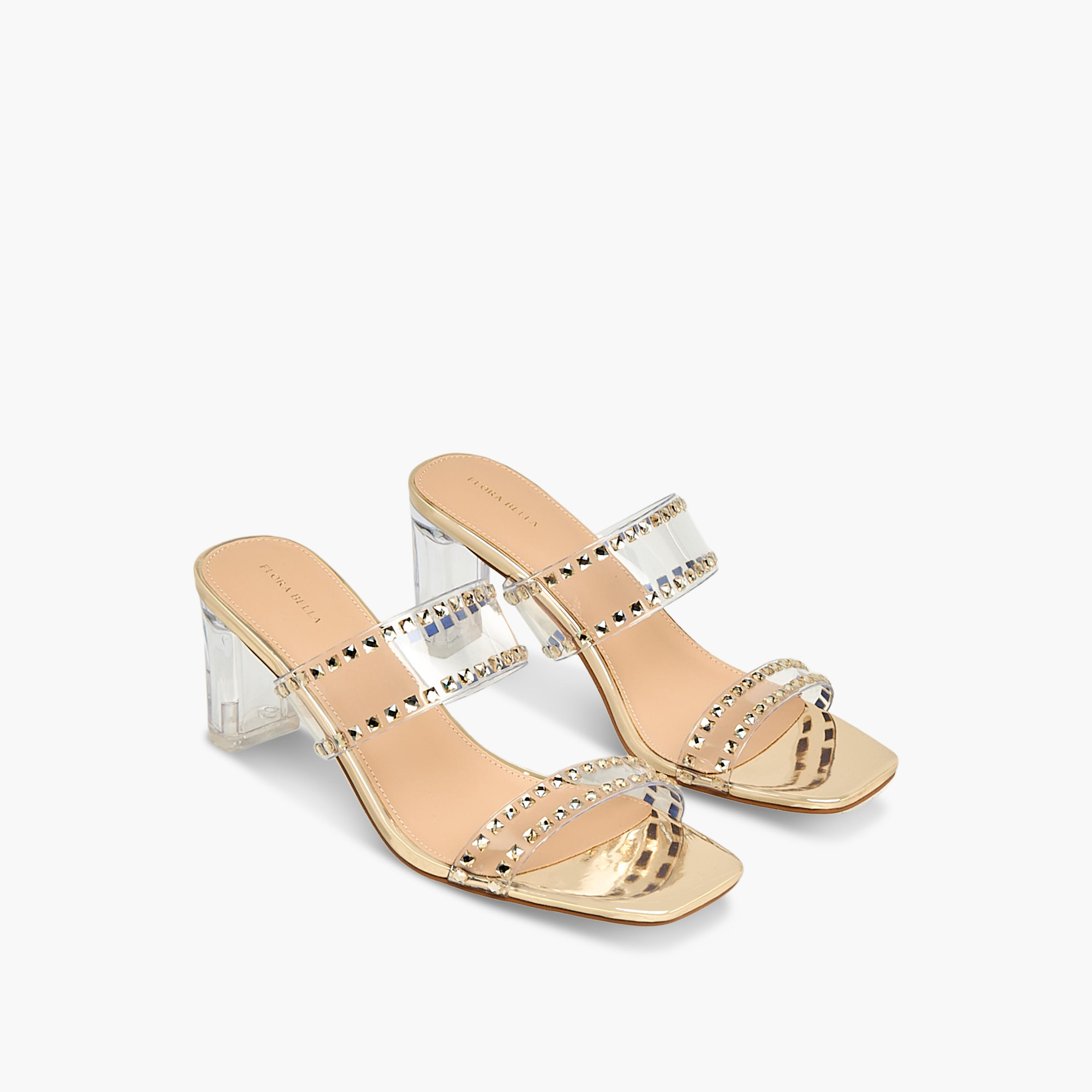 Flora Bella Women Embellished Block Heel Sandals-women-shoes-sandals-heeled-image-1