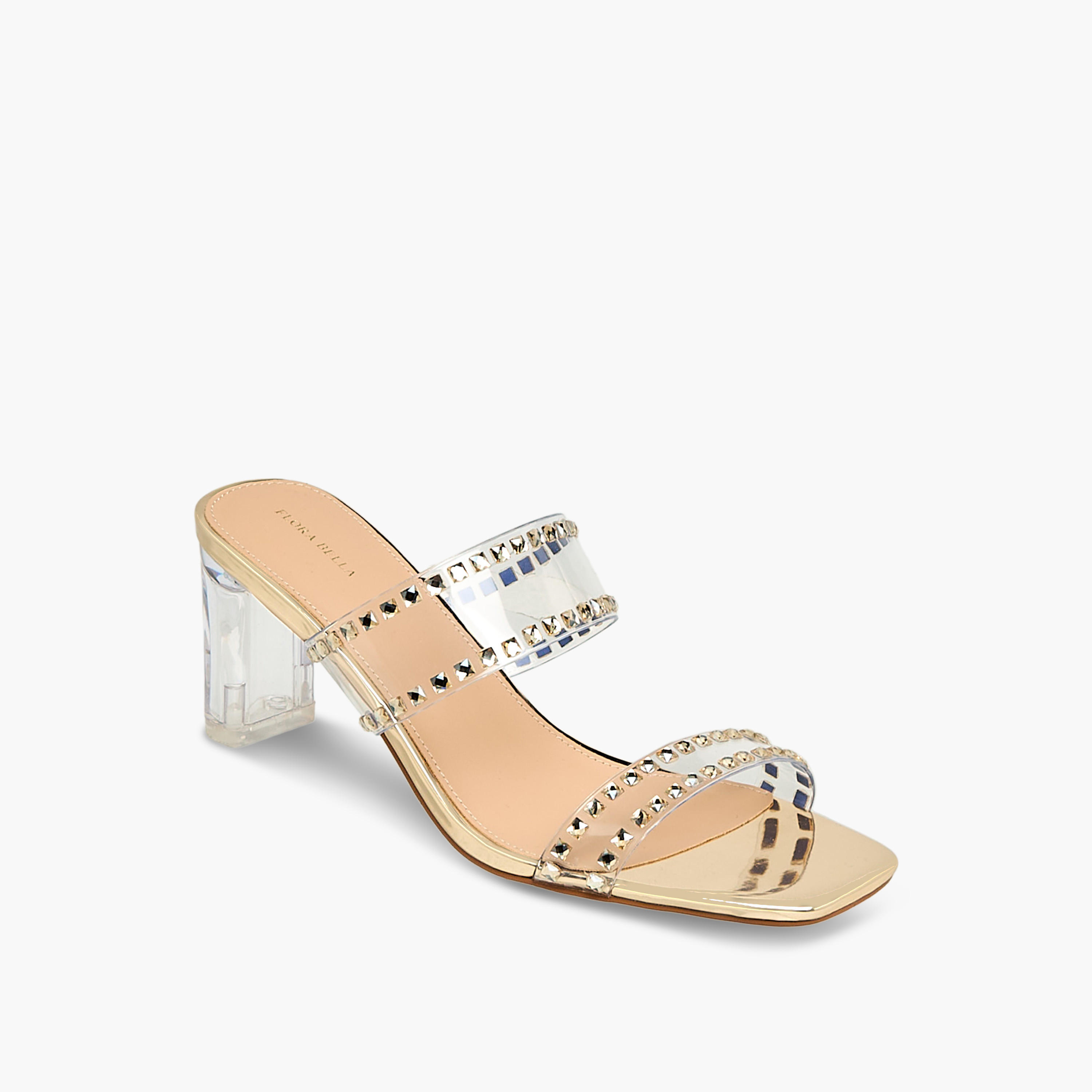 Flora Bella Women Embellished Block Heel Sandals-women-shoes-sandals-heeled-image-2