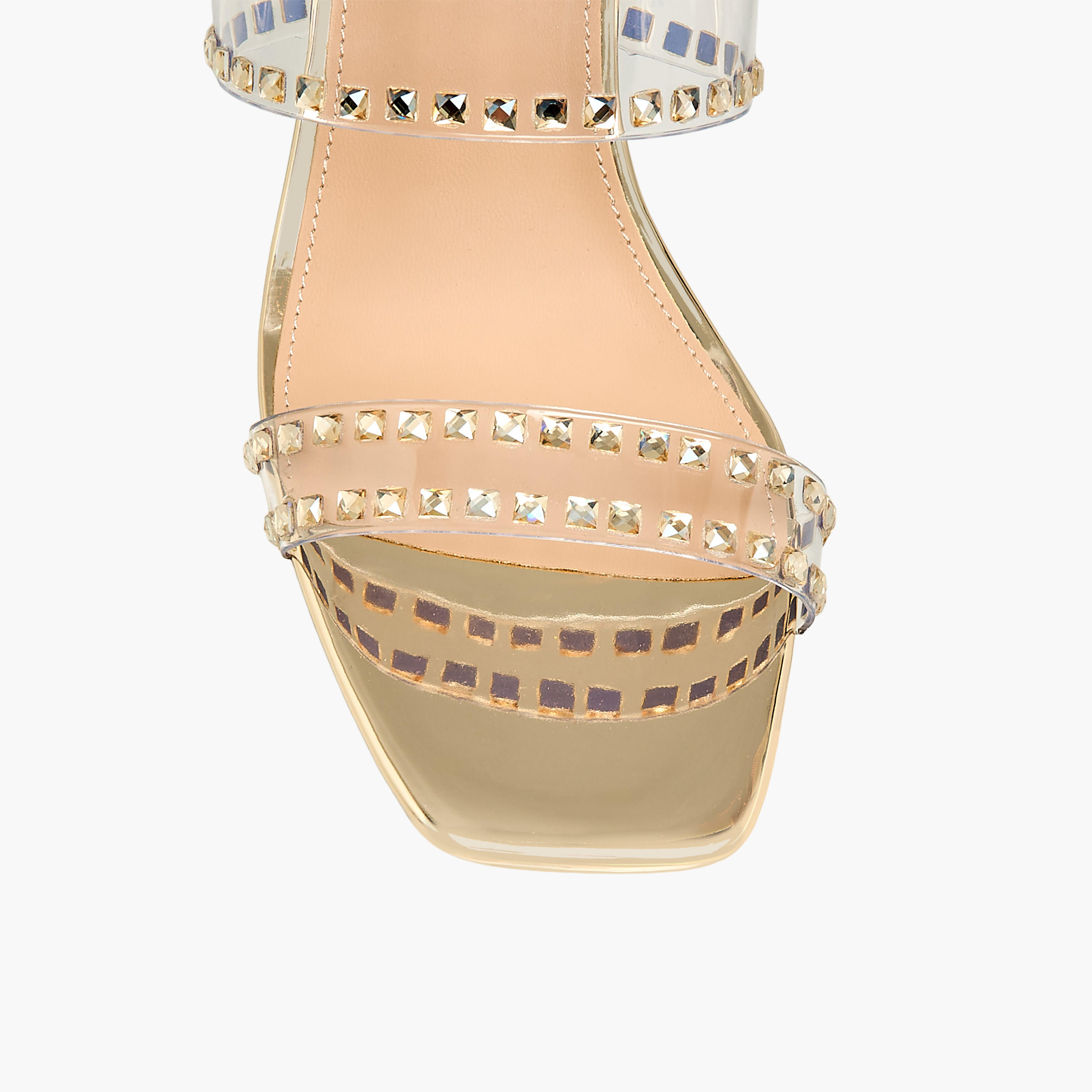 Flora Bella Women Embellished Block Heel Sandals-women-shoes-sandals-heeled-image-4