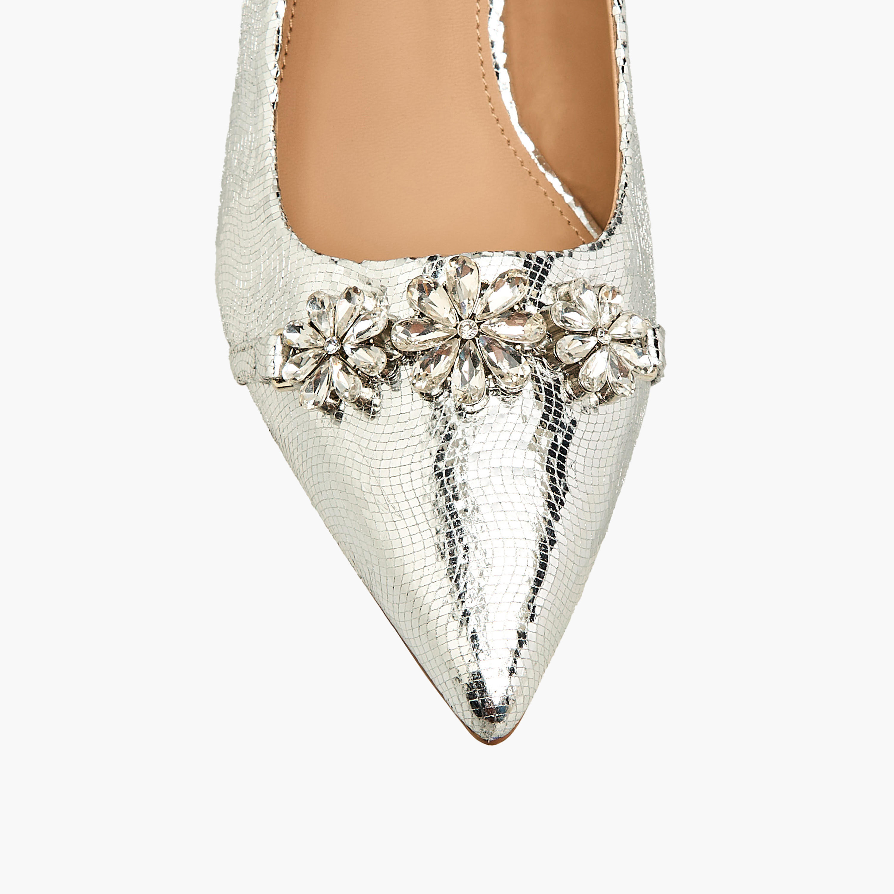 Flora Bella Women Cone Heel Pumps-women-shoes-heels-image-4