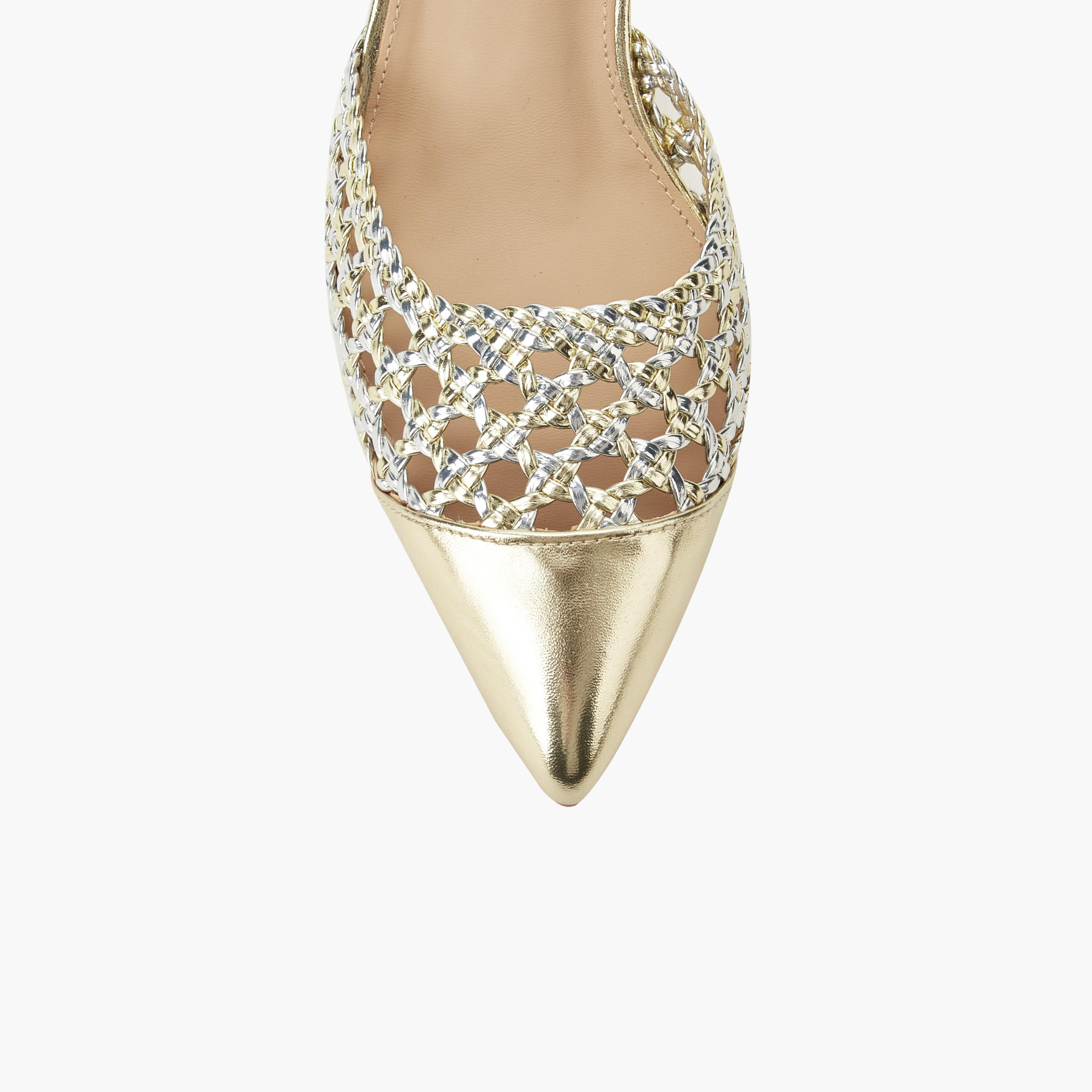 حذاء ميول بكعب ستيليتو للنساء من فلورا بيلا-women-shoes-heels-image-4