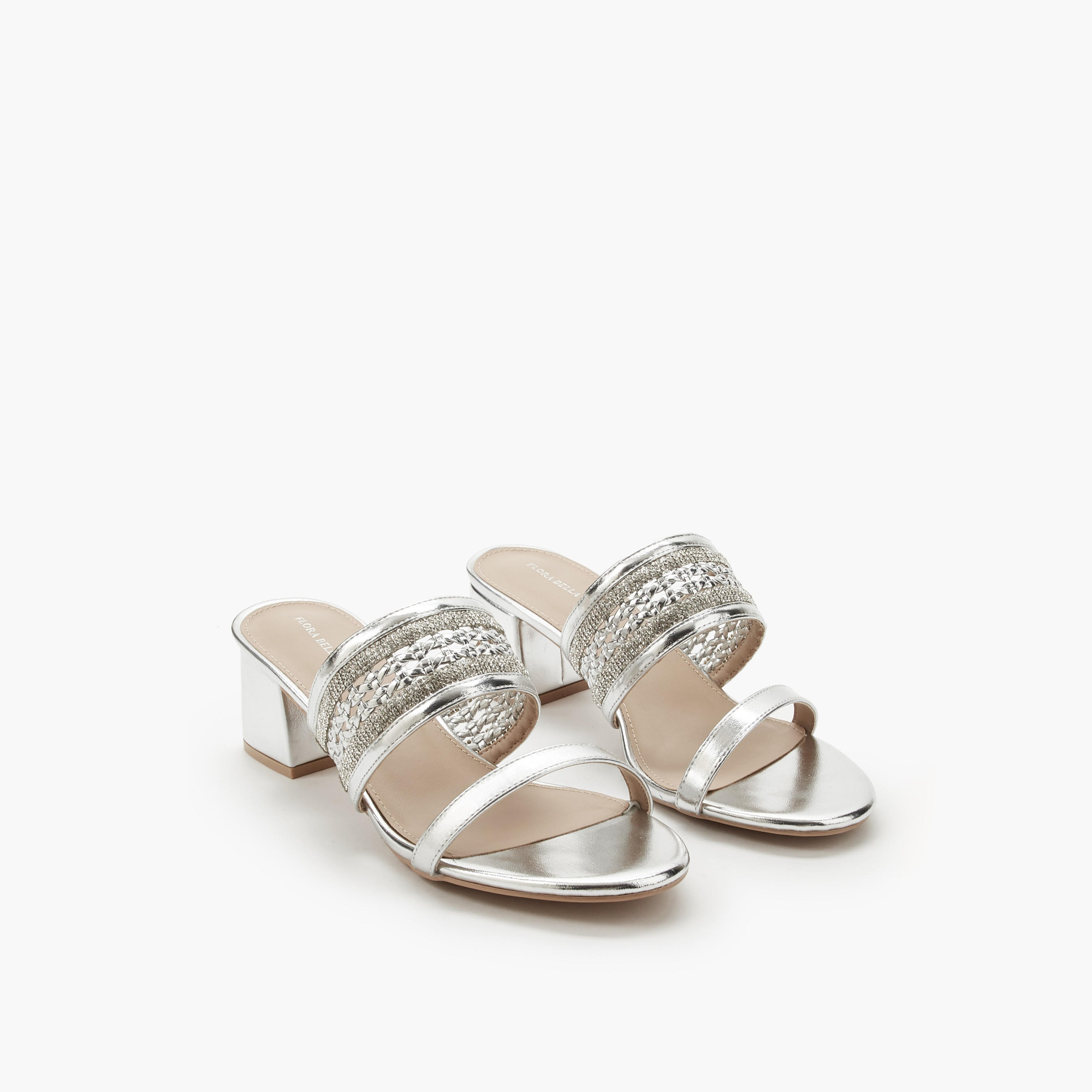 Flora Bella Women Block Heel Sandals-women-shoes-sandals-heeled-image-1