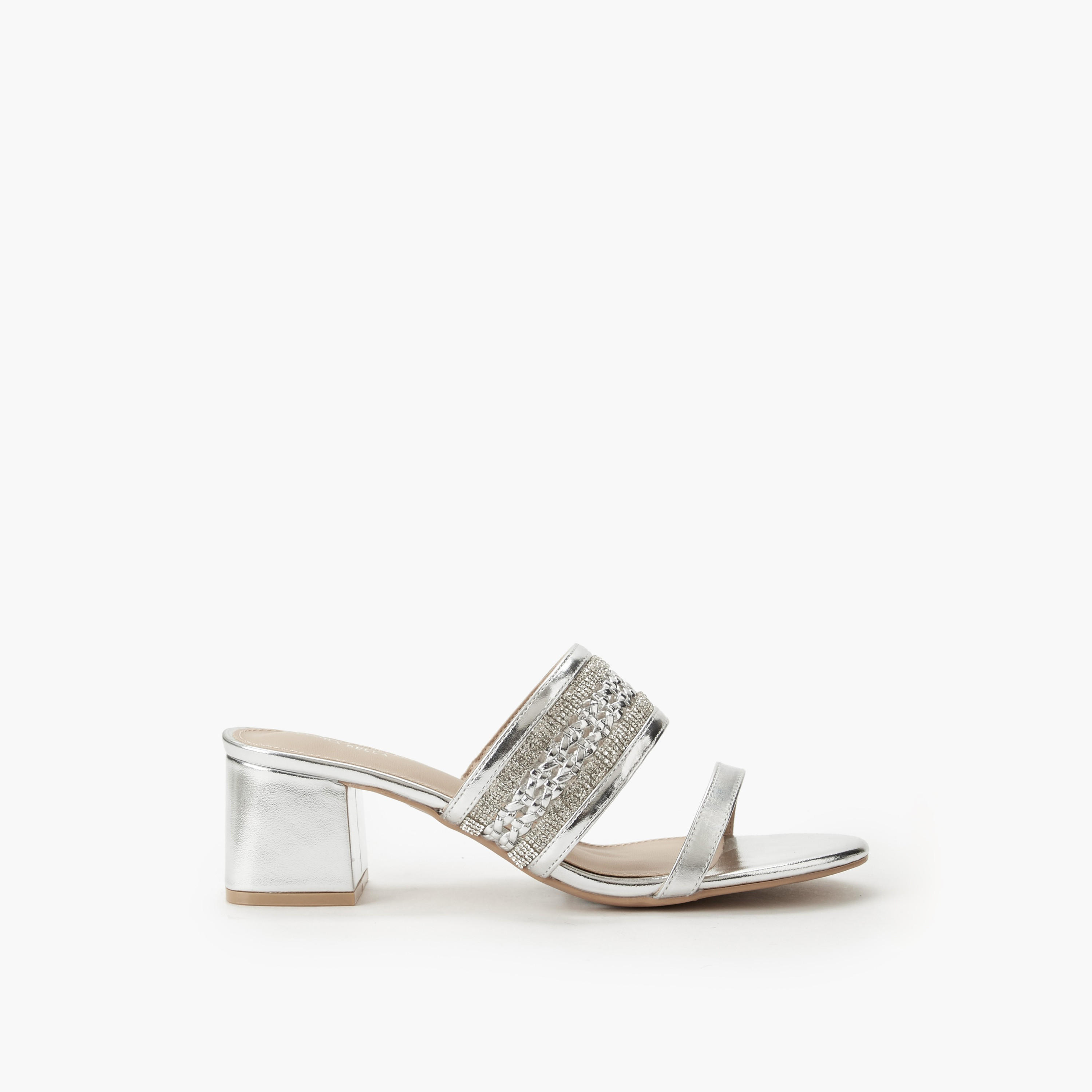 Flora Bella Women Block Heel Sandals-women-shoes-sandals-heeled-image-3
