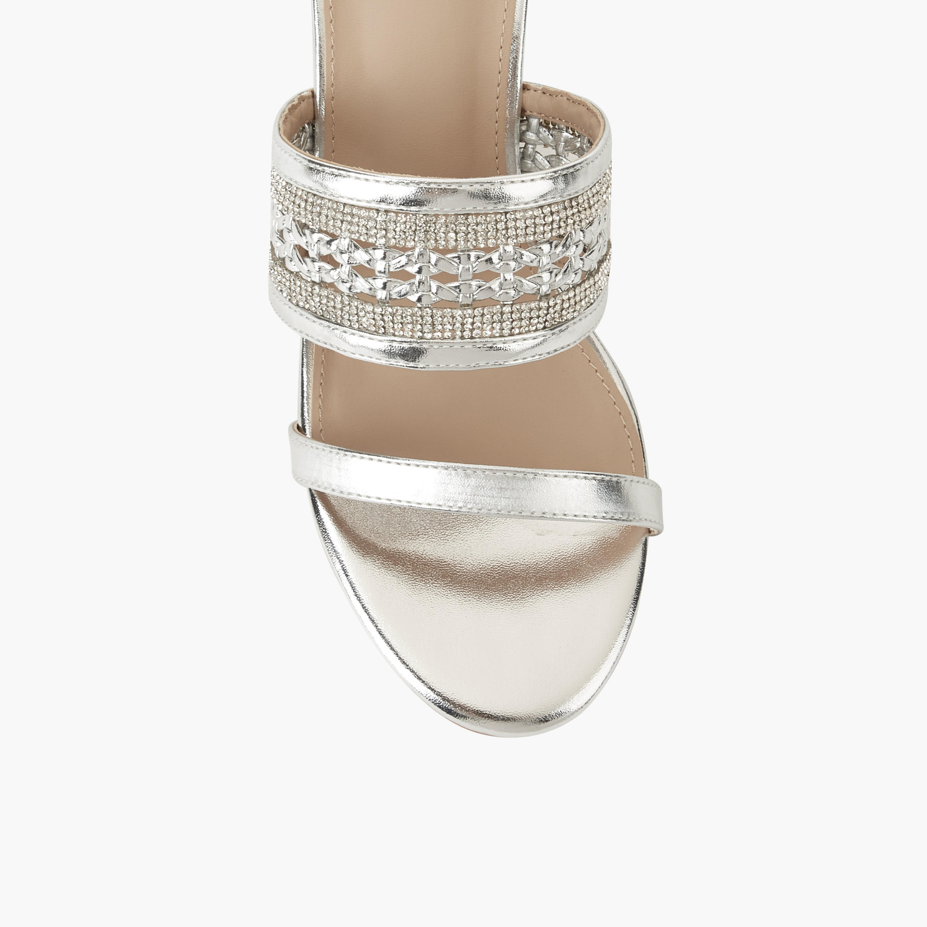 Flora Bella Women Block Heel Sandals-women-shoes-sandals-heeled-image-4
