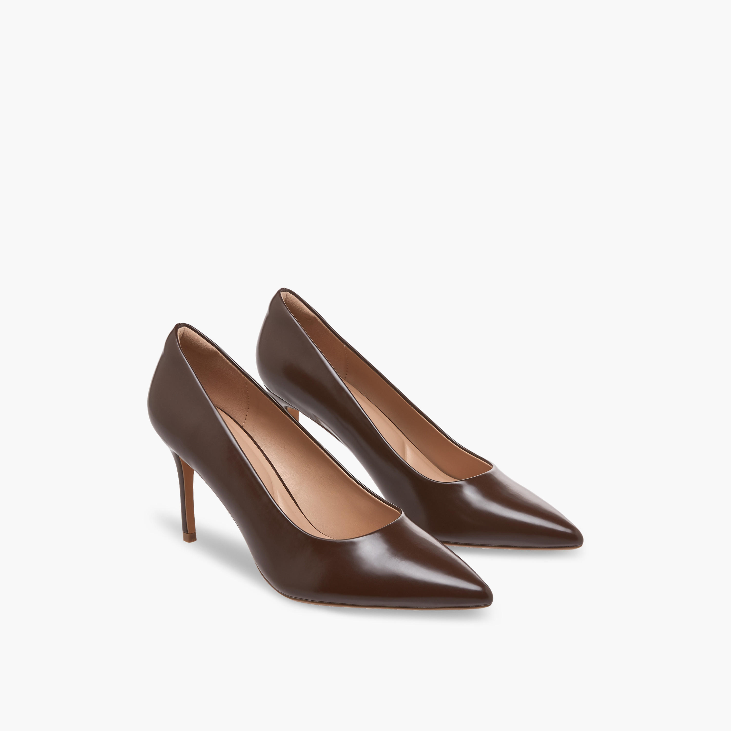 Celeste Women Pointed Toe Stiletto Heel Shoes-women-shoes-heels-image-1