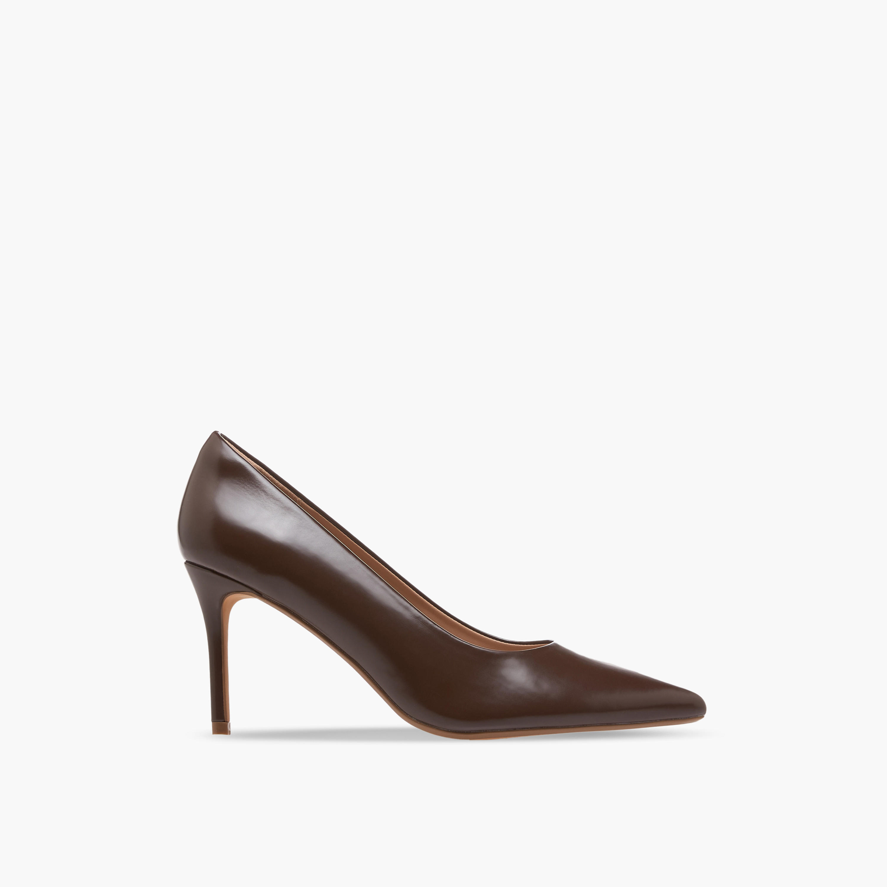 Celeste Women Pointed Toe Stiletto Heel Shoes-women-shoes-heels-image-3