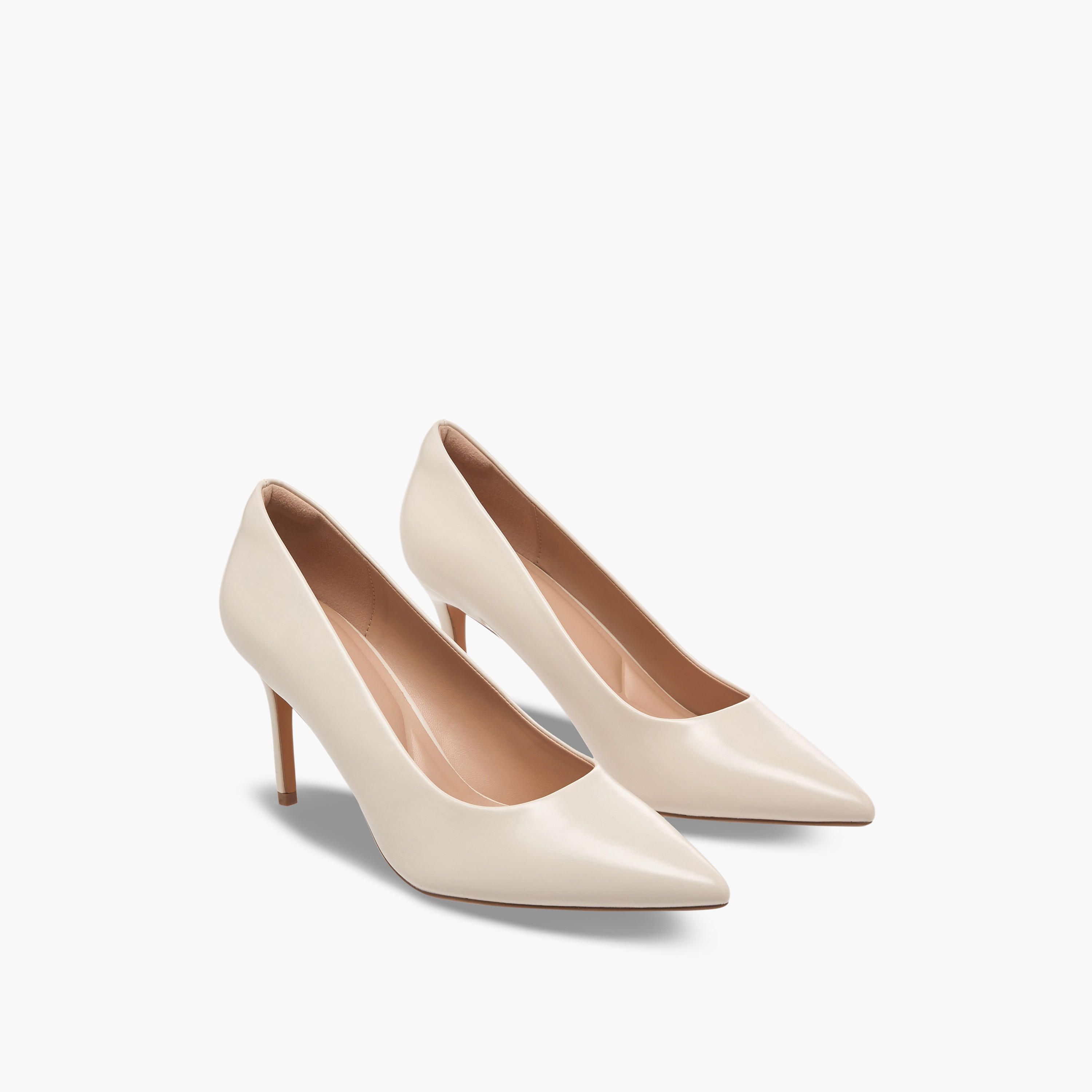 Celeste Women Pointed Toe Stiletto Heel Shoes-women-shoes-heels-image-1