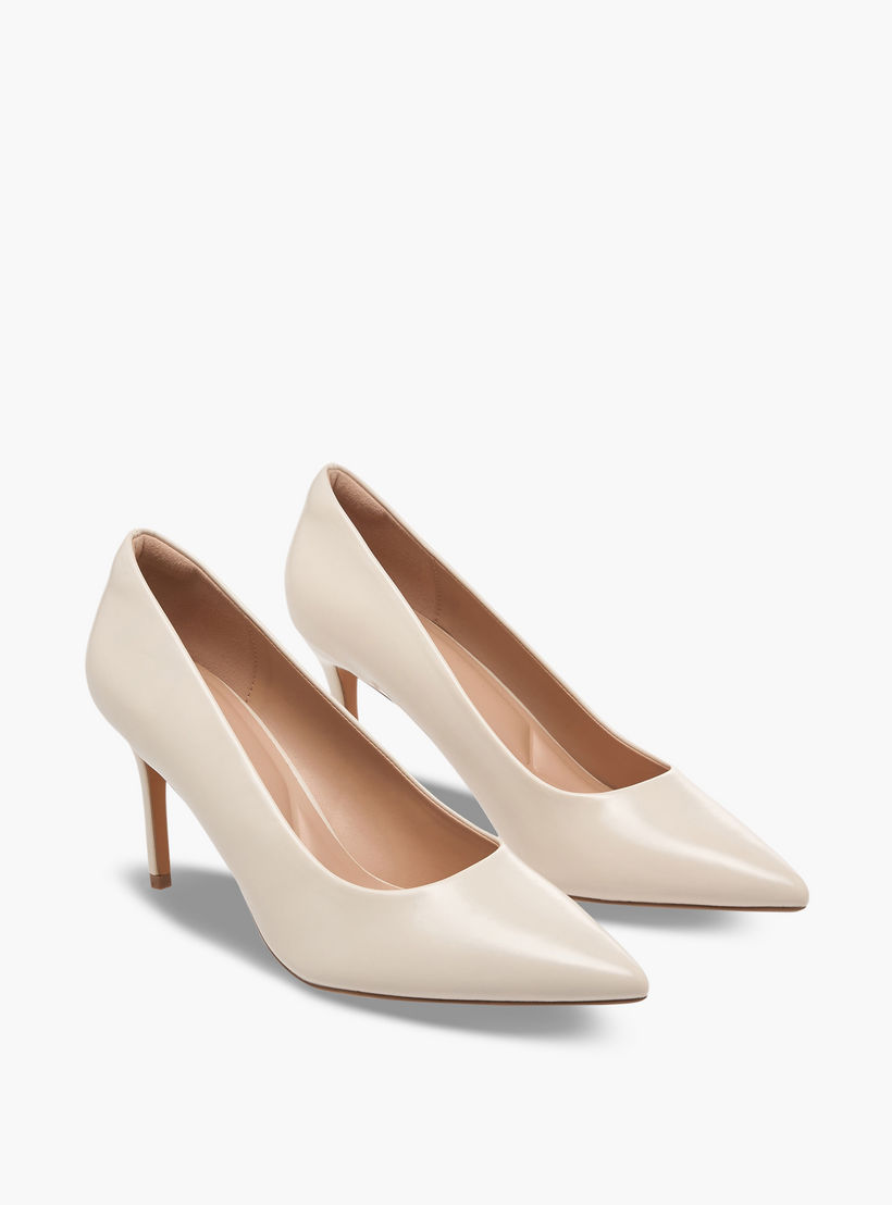 Celeste Women Pointed Toe Stiletto Heel Shoes-women-shoes-heels-image-1