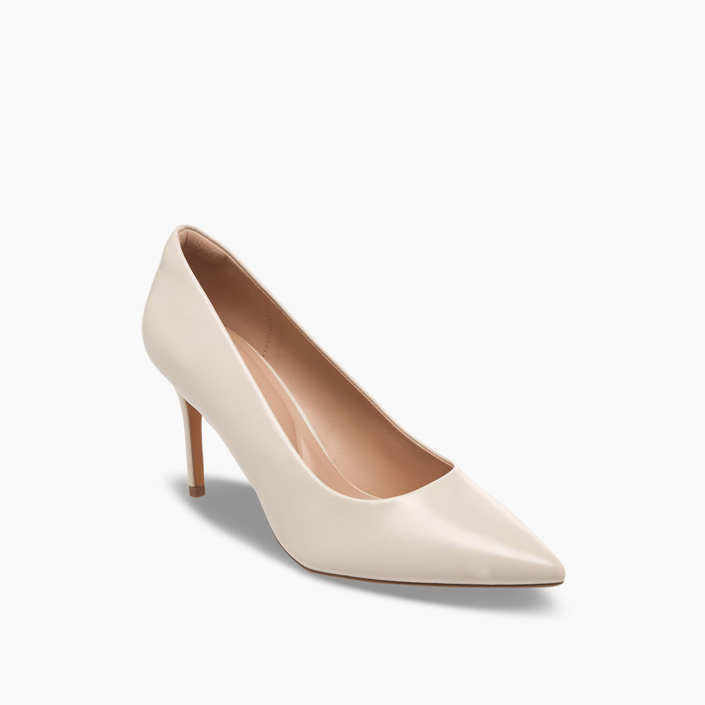 Celeste Women Pointed Toe Stiletto Heel Shoes-women-shoes-heels-image-2