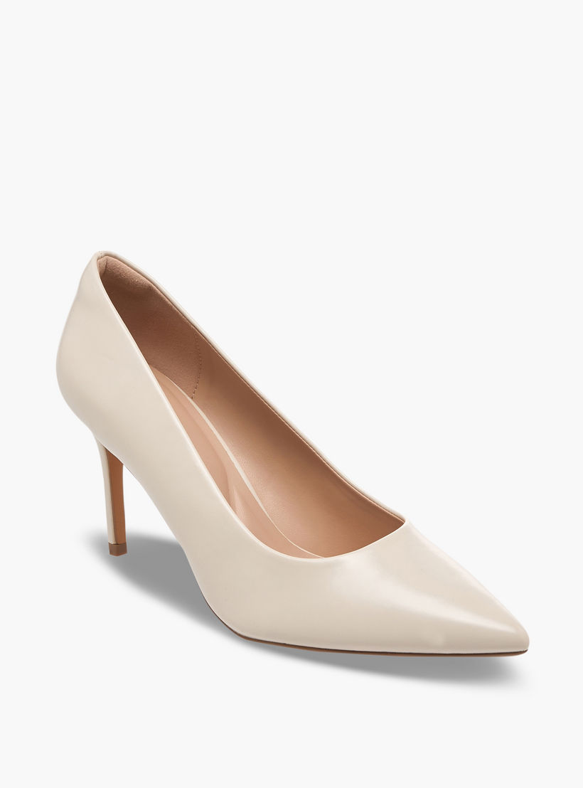 Celeste Women Pointed Toe Stiletto Heel Shoes-women-shoes-heels-image-2