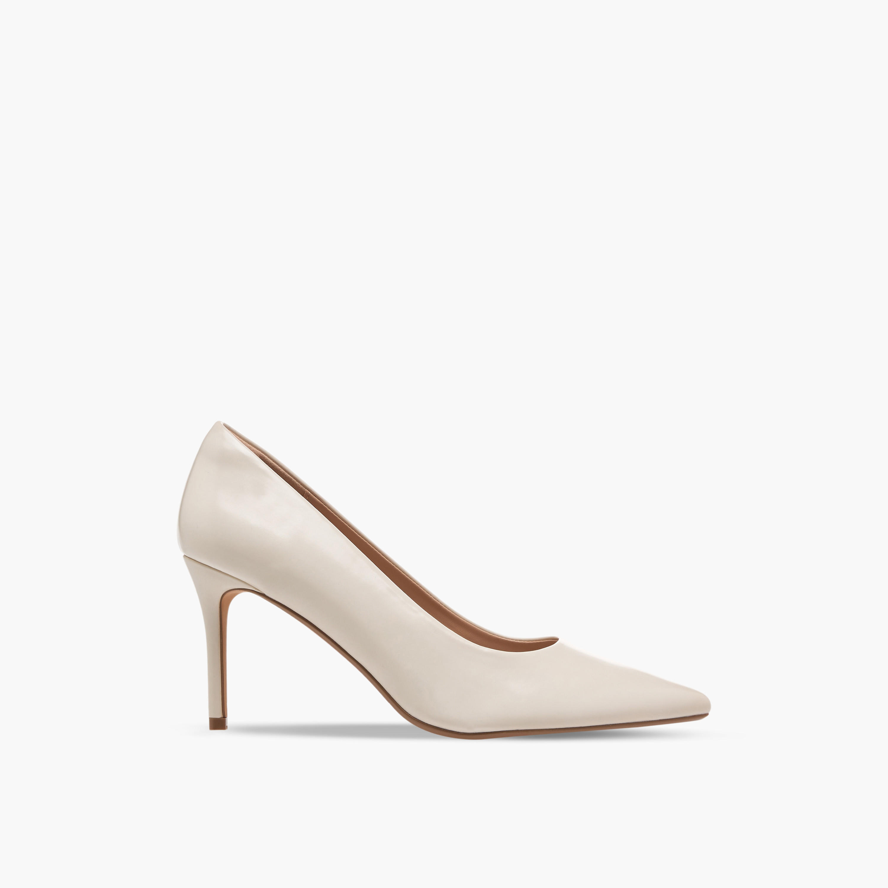 Celeste Women Pointed Toe Stiletto Heel Shoes-women-shoes-heels-image-3