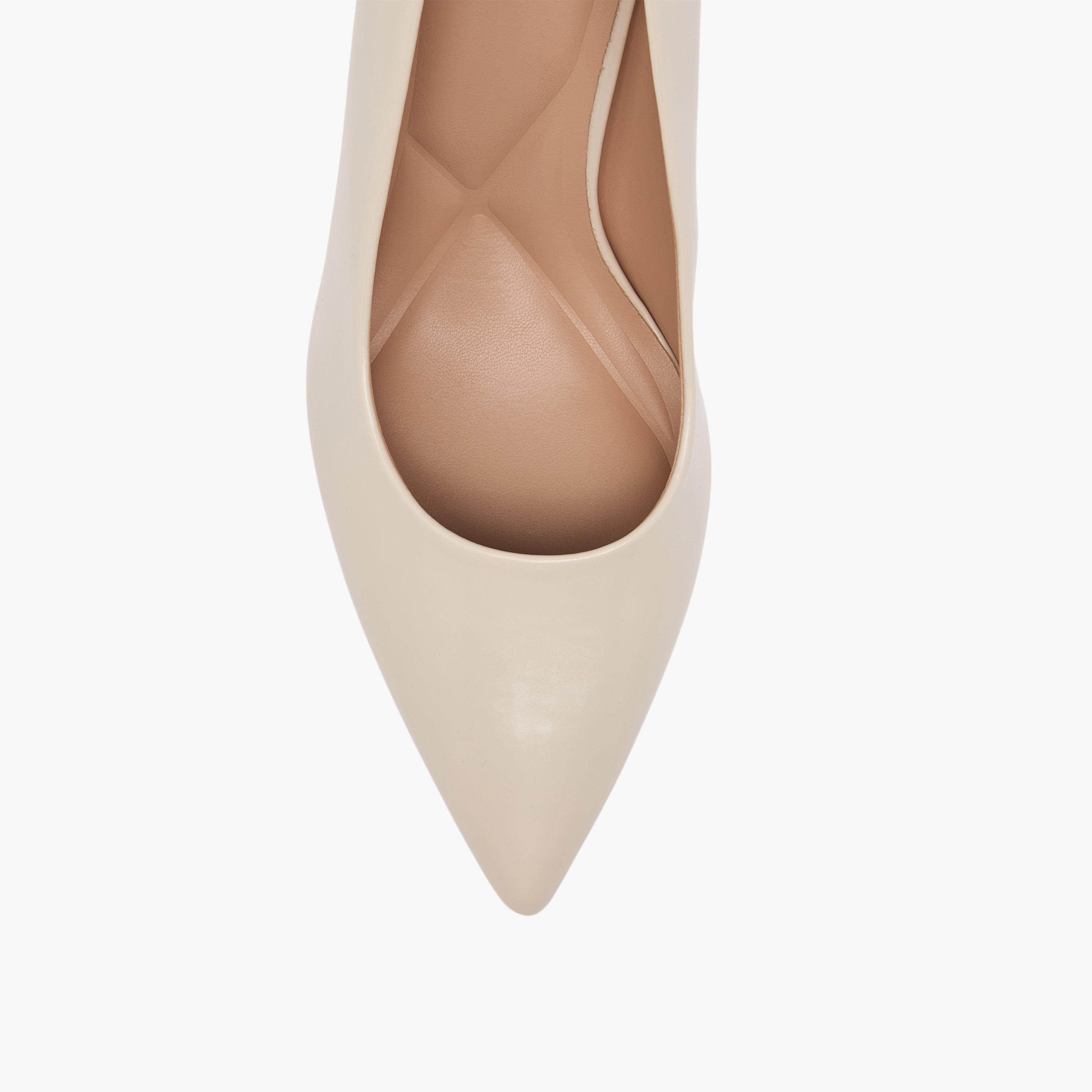 Celeste Women Pointed Toe Stiletto Heel Shoes-women-shoes-heels-image-4