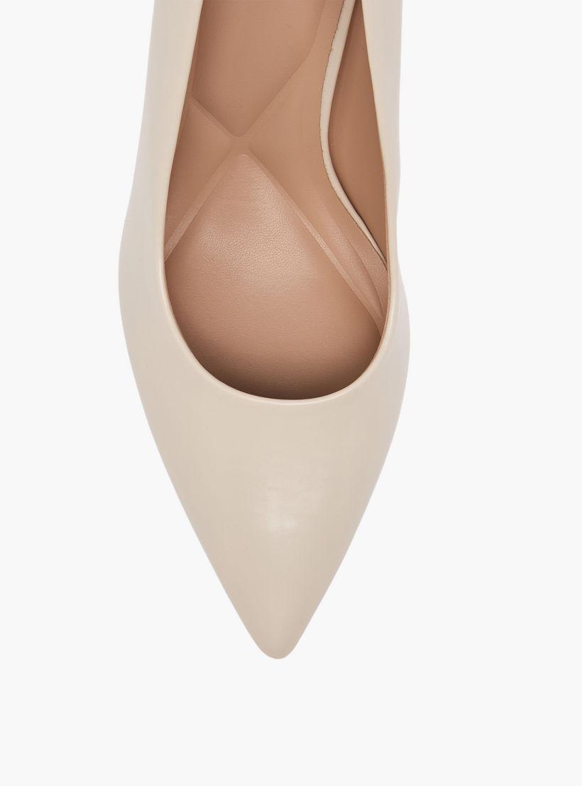 Celeste Women Pointed Toe Stiletto Heel Shoes-women-shoes-heels-image-4