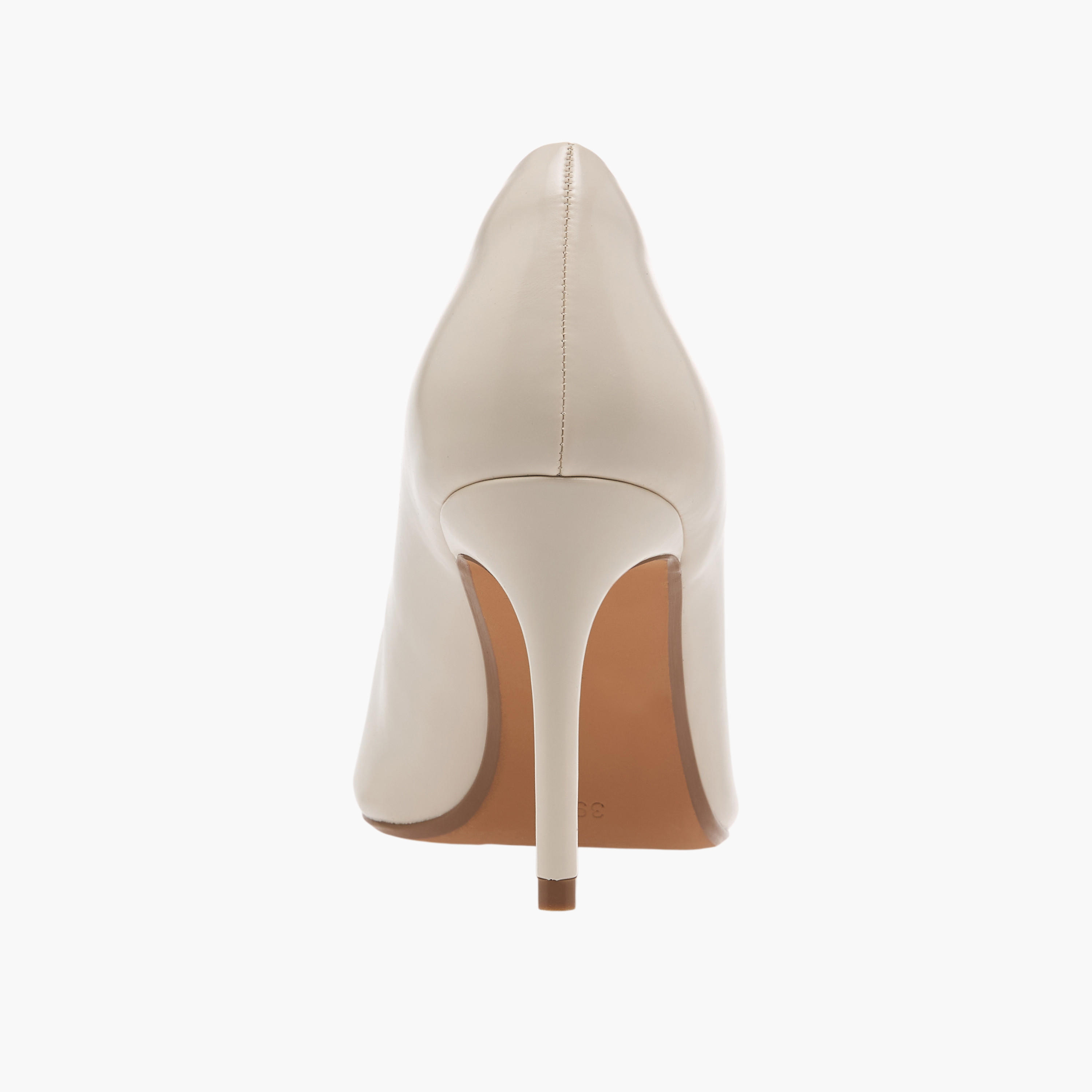 Celeste Women Pointed Toe Stiletto Heel Shoes-women-shoes-heels-image-5
