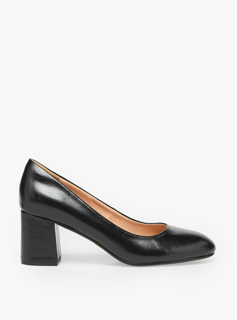Celeste Women Block Heel Pumps-women-shoes-heels-image-3