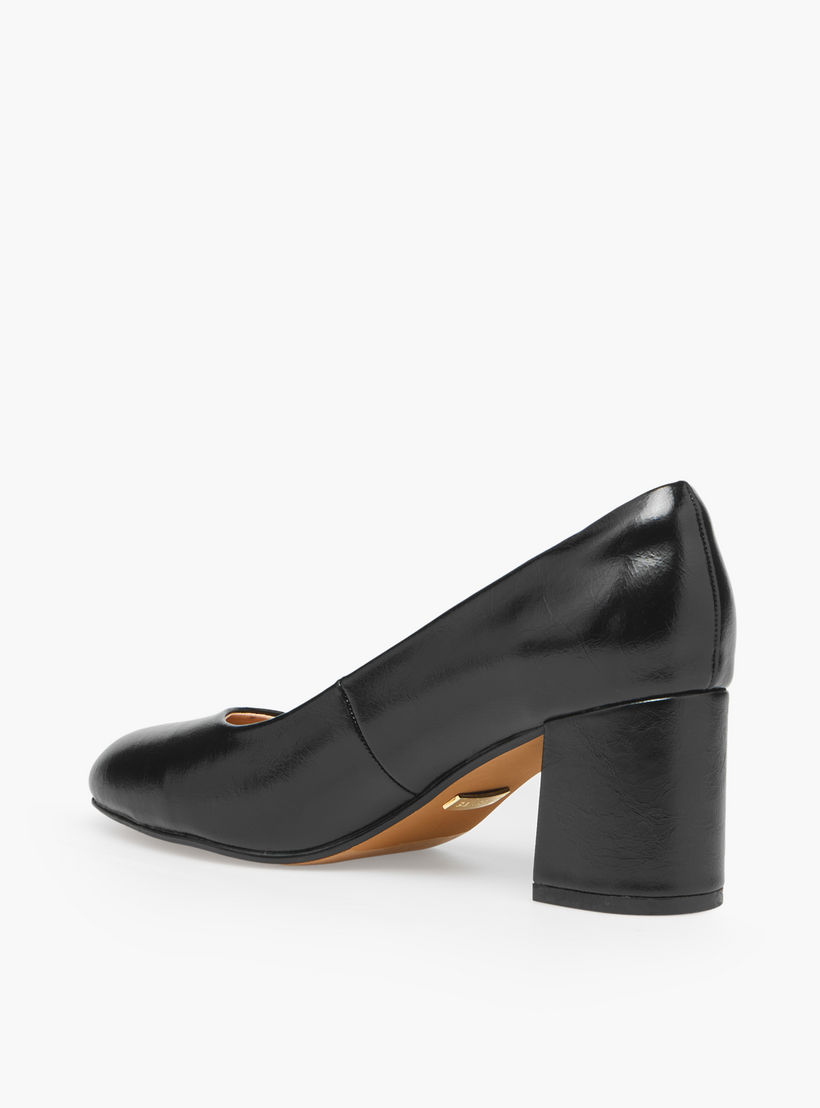 Celeste Women Block Heel Pumps-women-shoes-heels-image-5