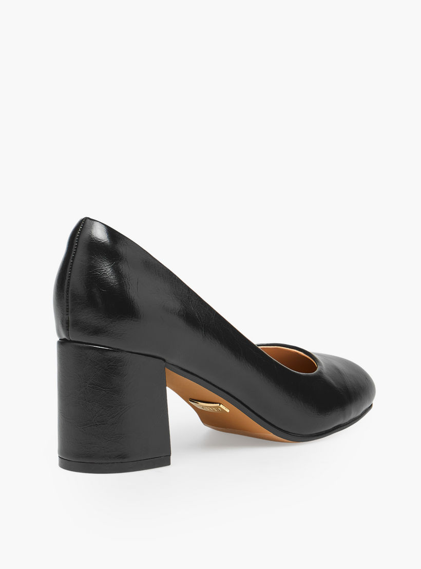 Celeste Women Block Heel Pumps-women-shoes-heels-image-6