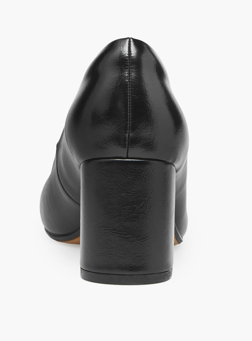 Celeste Women Block Heel Pumps-women-shoes-heels-image-8