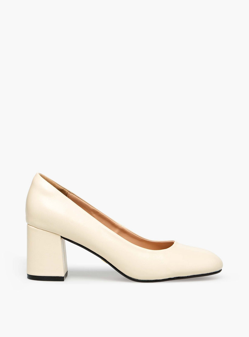 Celeste Women Block Heel Pumps-women-shoes-heels-image-3