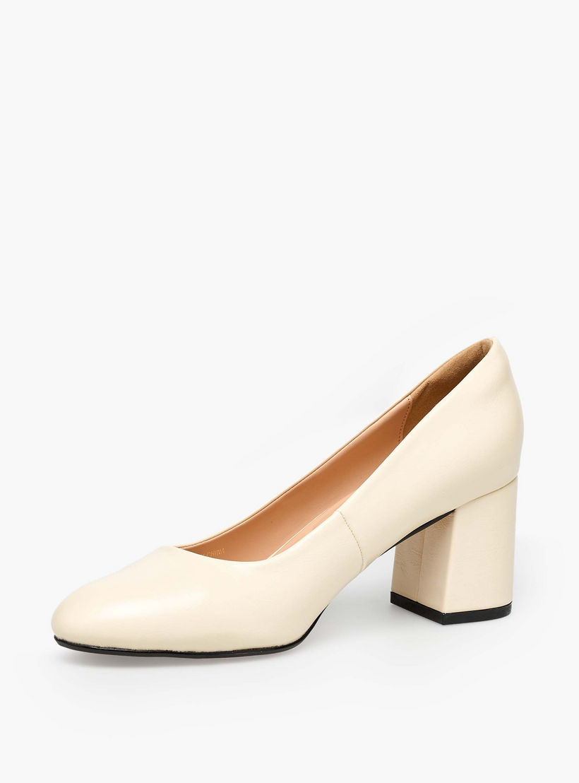 Celeste Women Block Heel Pumps-women-shoes-heels-image-4